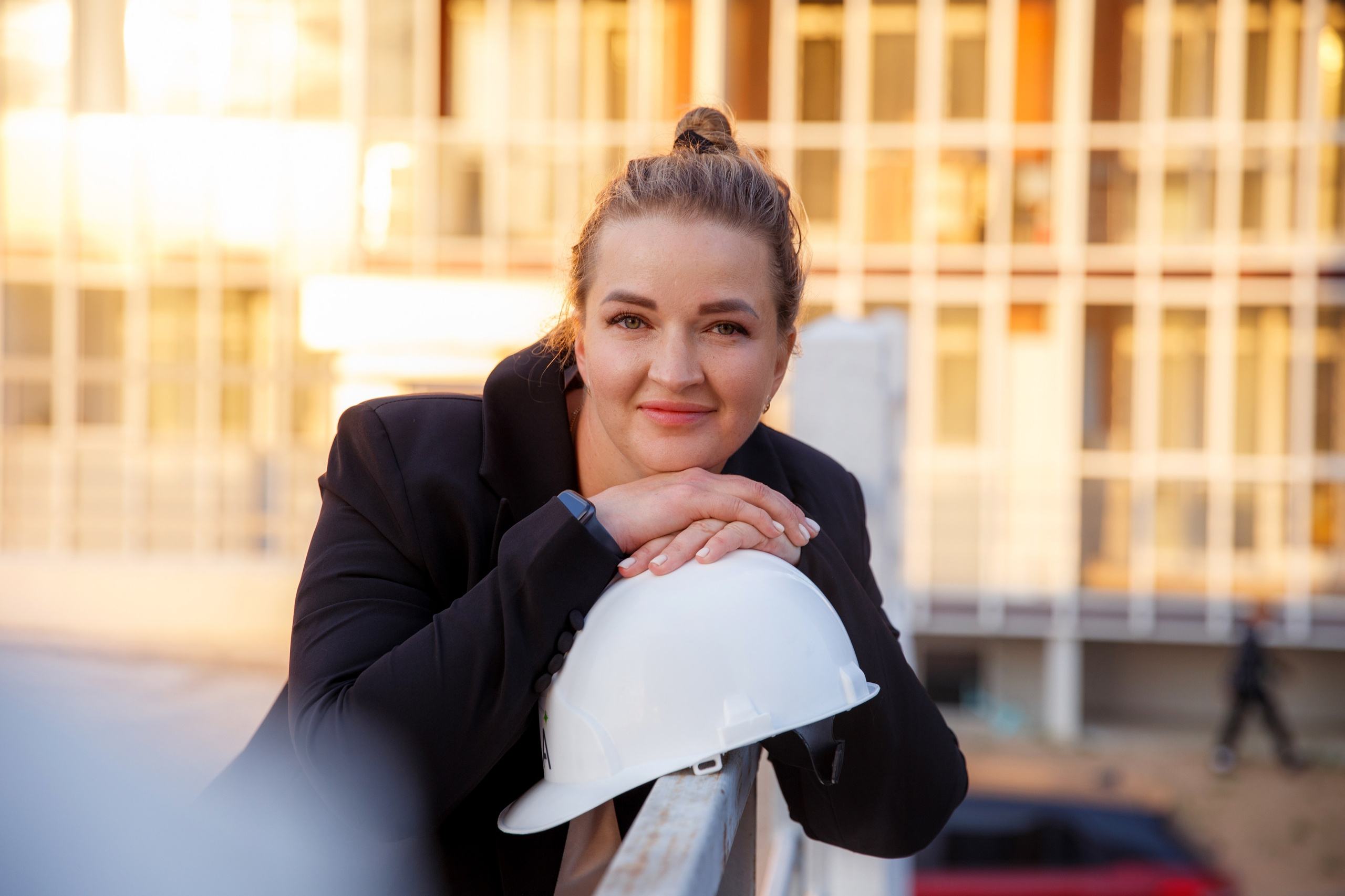 Евгения. Риэлтор. Женский и контент фотограф Люба Пунанцева. Северодвинск. Архангельск