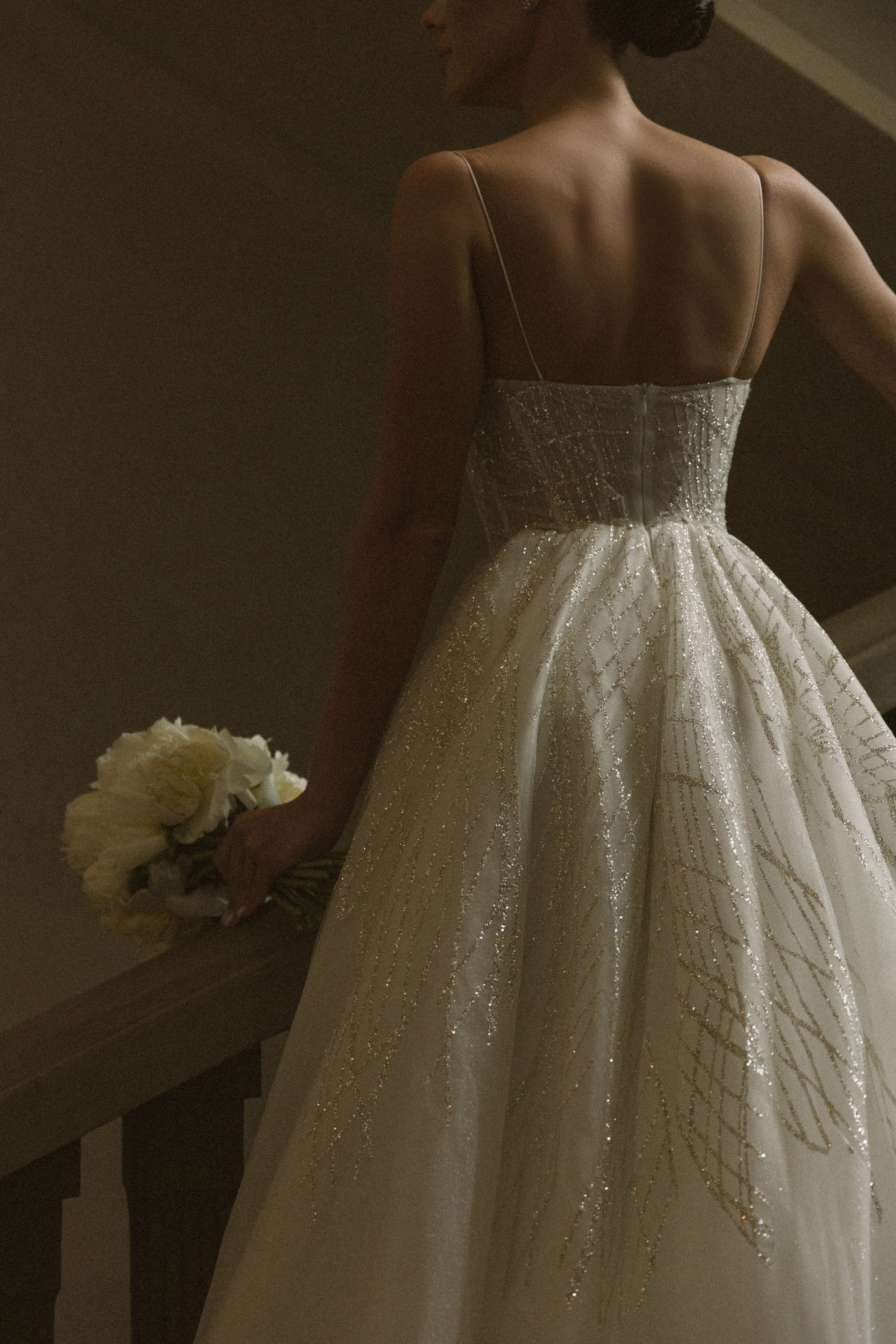 Свадьбы. Семейный, Свадебный и индивидуальный фотограф в Крыму, Ялте, Судаке, Симферополе Лиза Дементьева