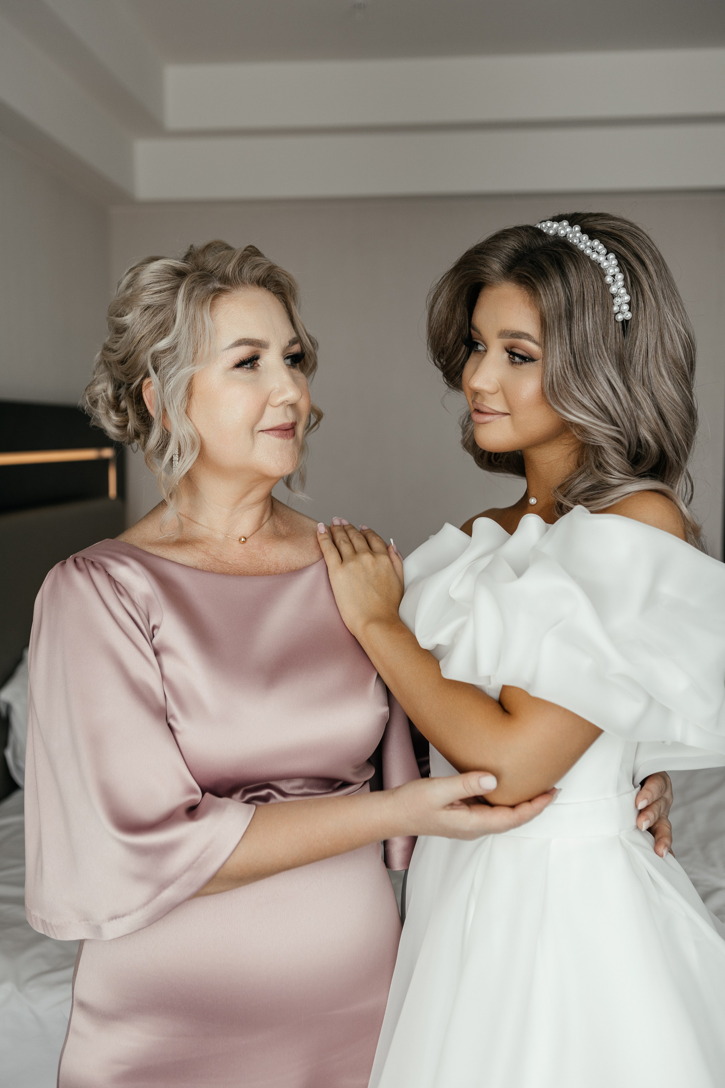 Свадебный фотограф Уфа — Руслан ГабдлисламовЖивые эмоции, красивые кадры, воспоминания на всю жизнь.Работаю по всей Республике Башкортоста. Свадебный фотограф Уфа Руслан Габдлисламов