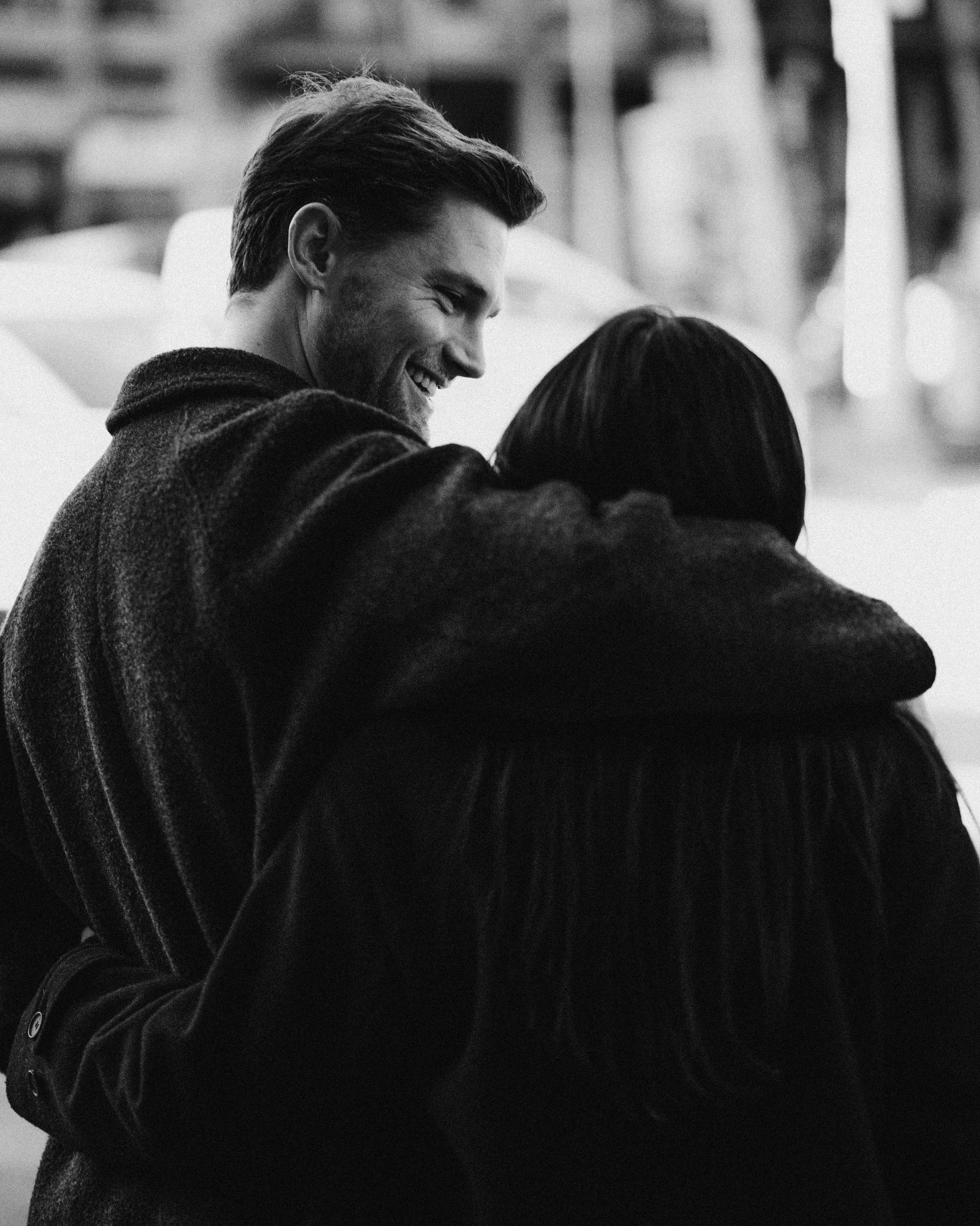 Парная. Диана — портретный фотограф. Снимаю по всему миру