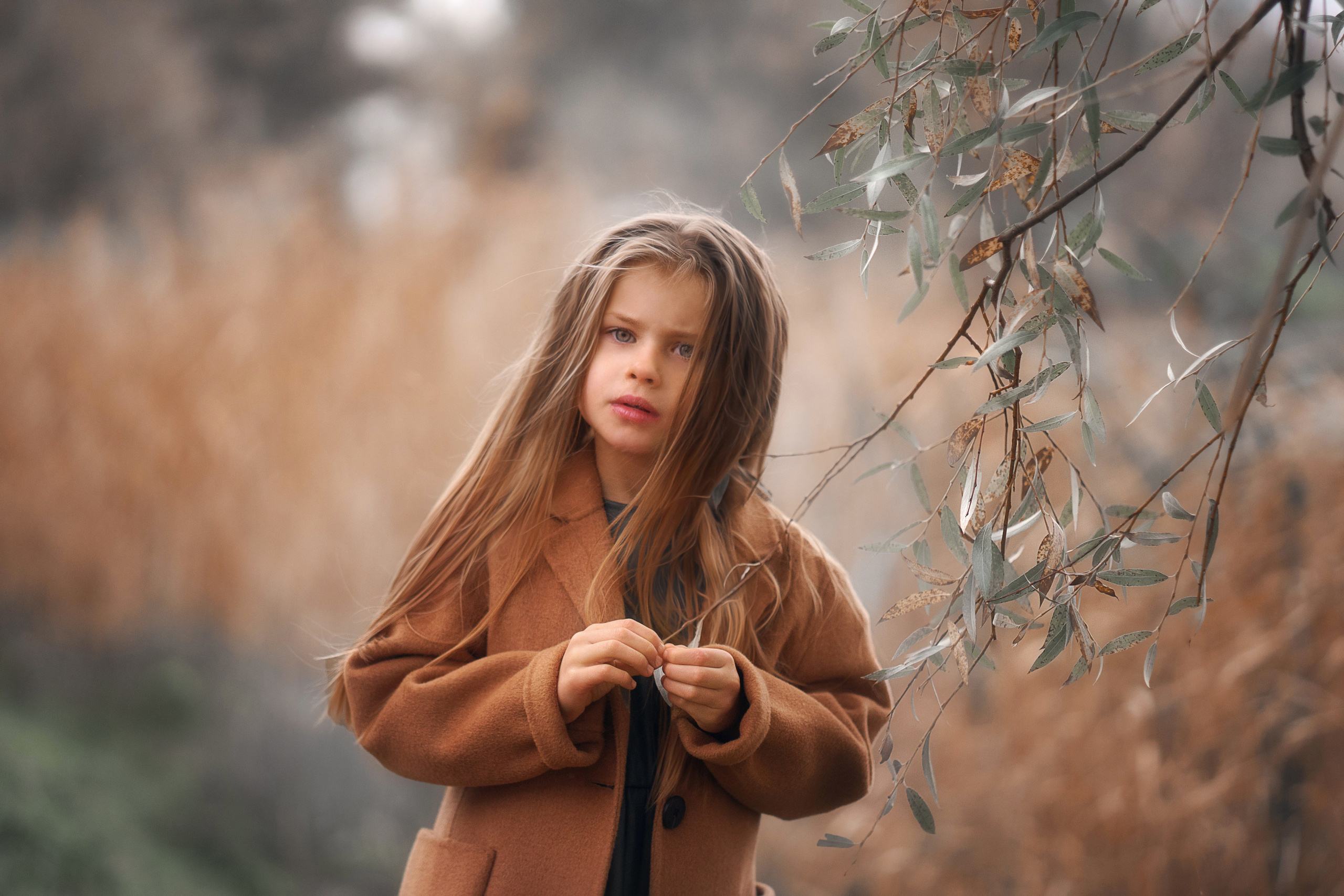 Семейные фотопрогулки. Детский и семейный фотограф в СПБ