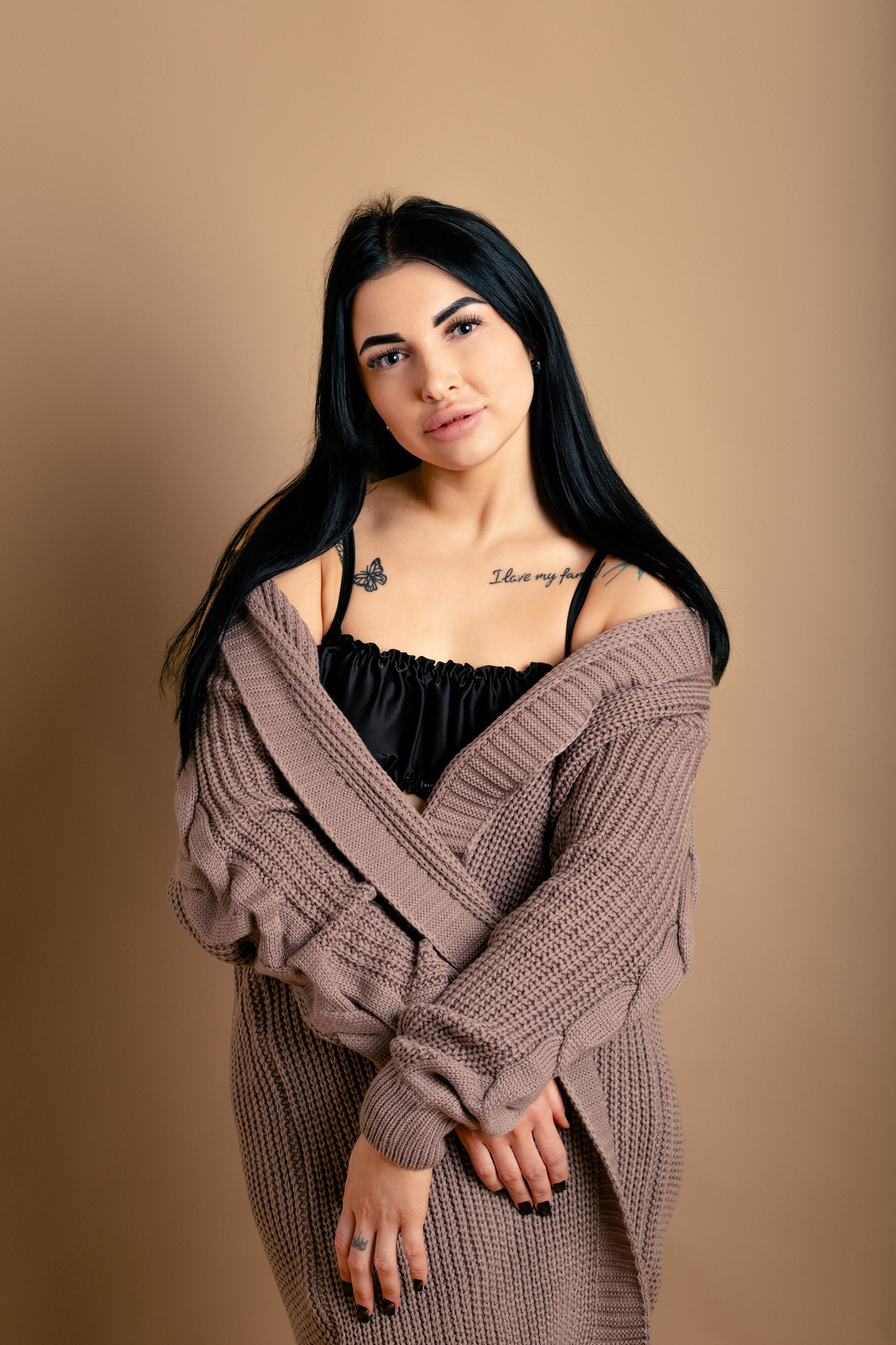 Irina Kokurina. Руслан Ивановский