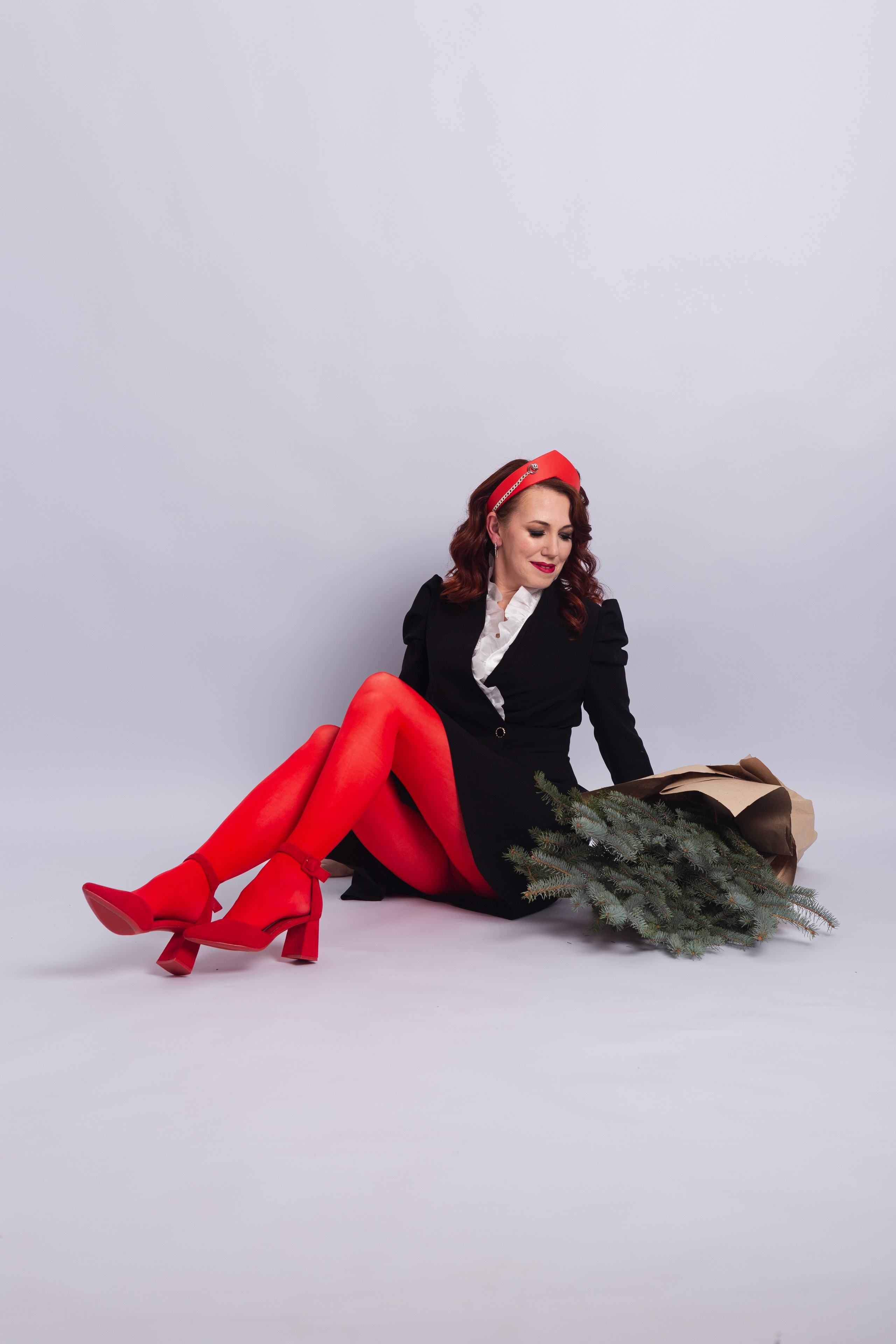 Elena Maslova. Руслан Ивановский