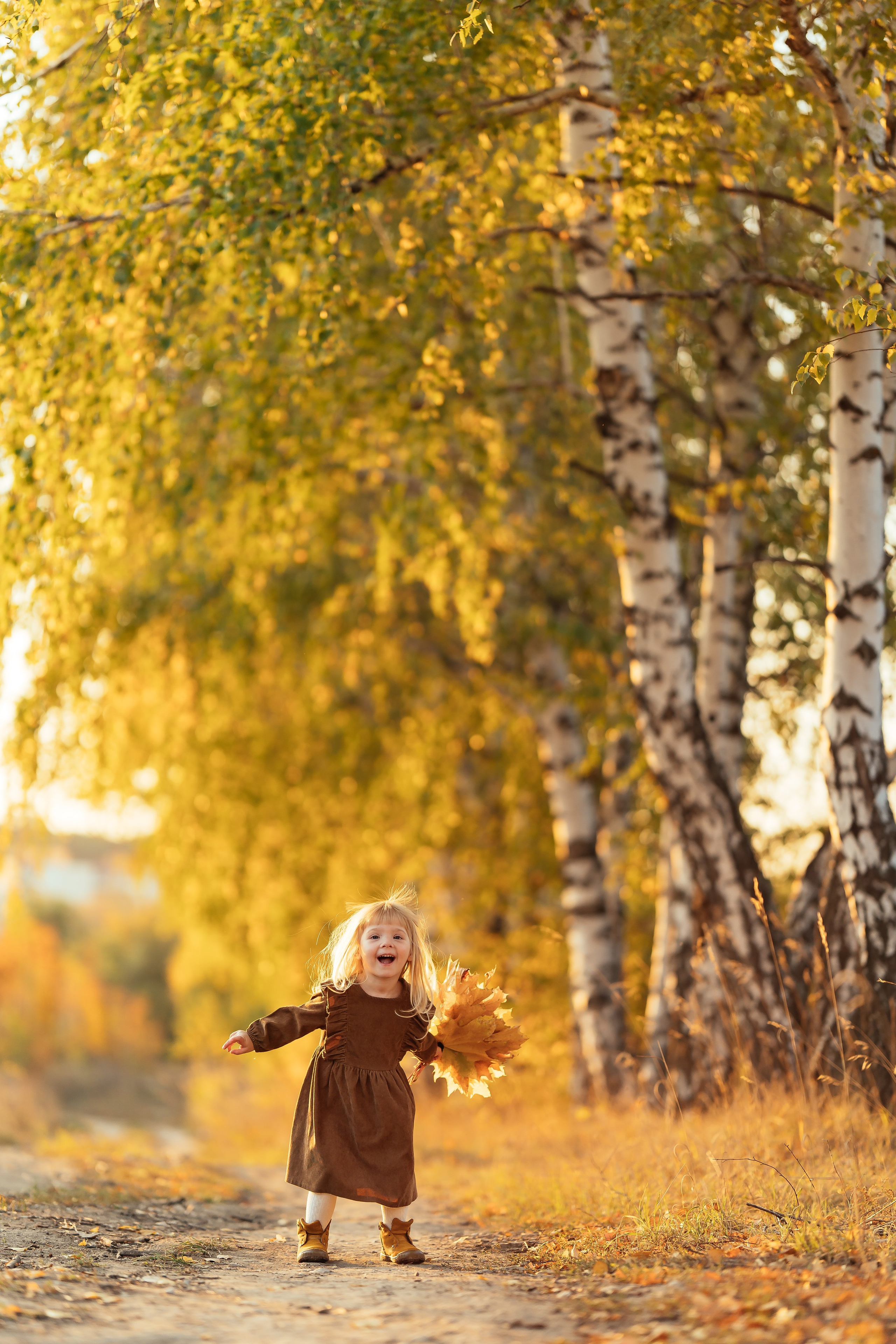 Семья Александар и Дины. Свадебный и семейный фотограф в Самаре Салахова Гулина