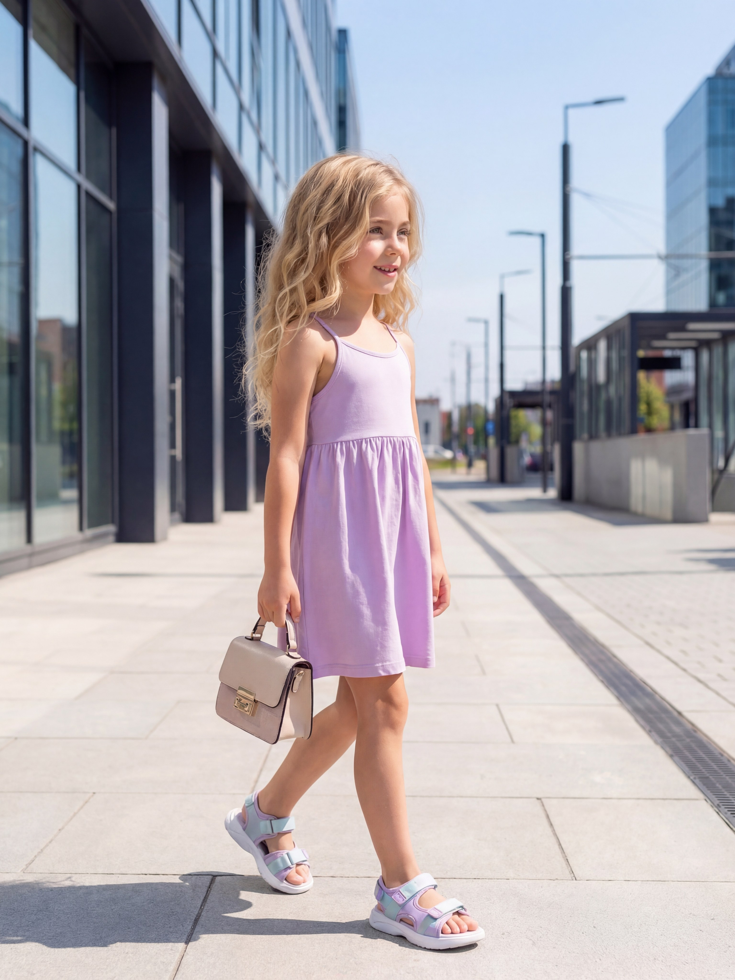 Фотосъемка ИИ. Предметная Фотосьемка в Москве