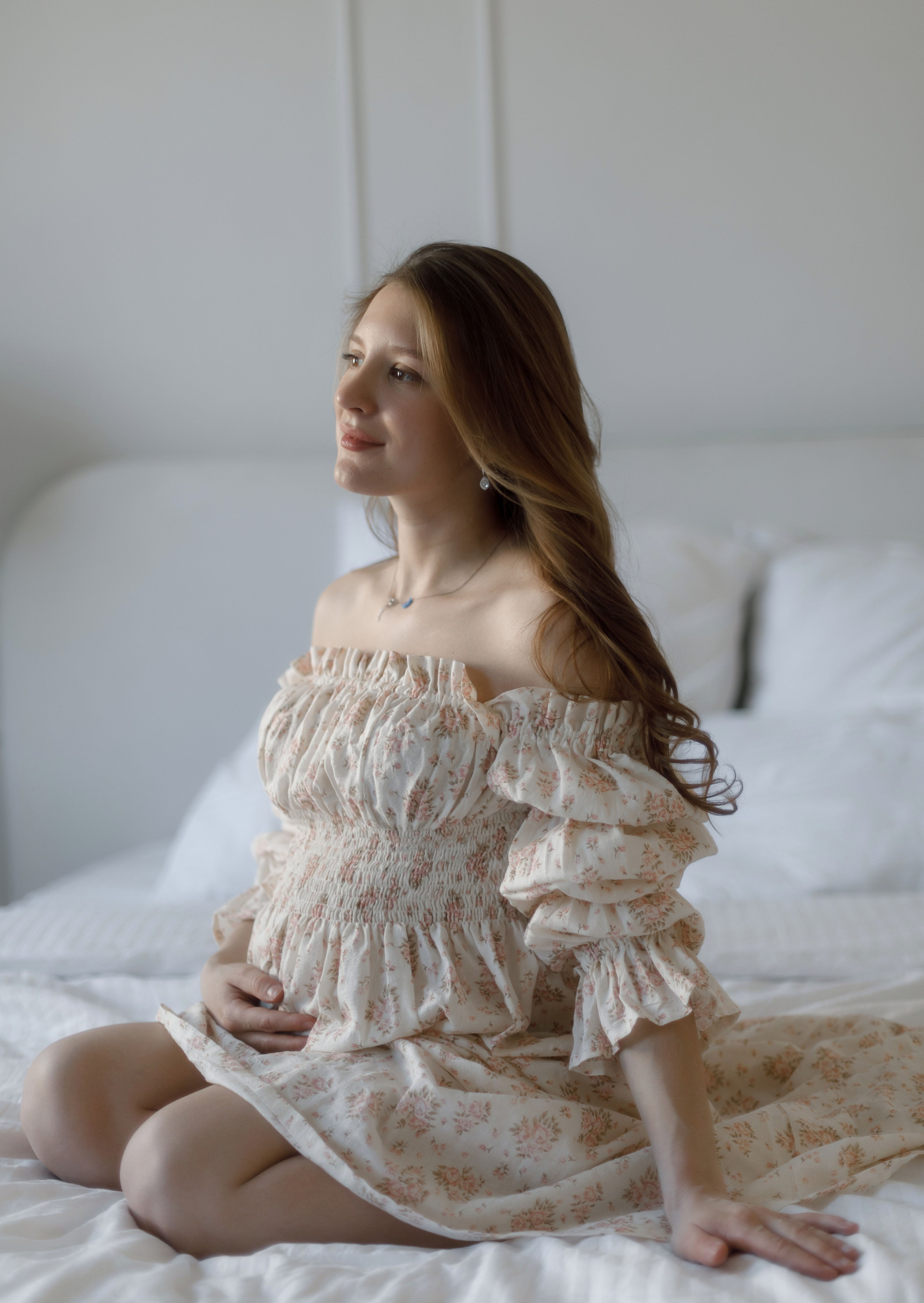 Василиса, Стас и…. Свадебный фотограф в Москве и в Санкт-Петербурге