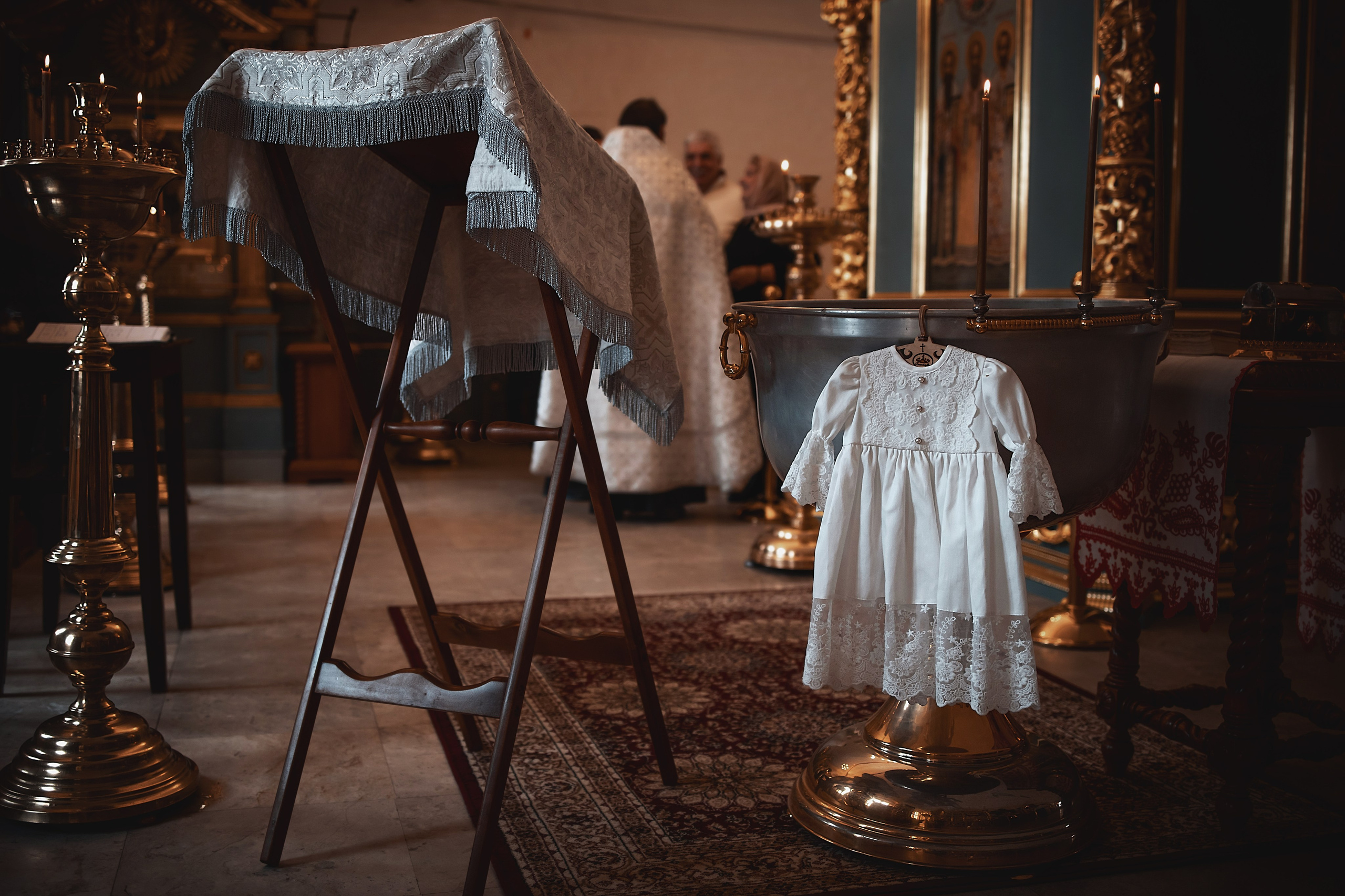 Фограф на крещение Москва- Смоленск. Свадебный Церковный Семейный фотограф Светлана Былова Москва- Смоленск