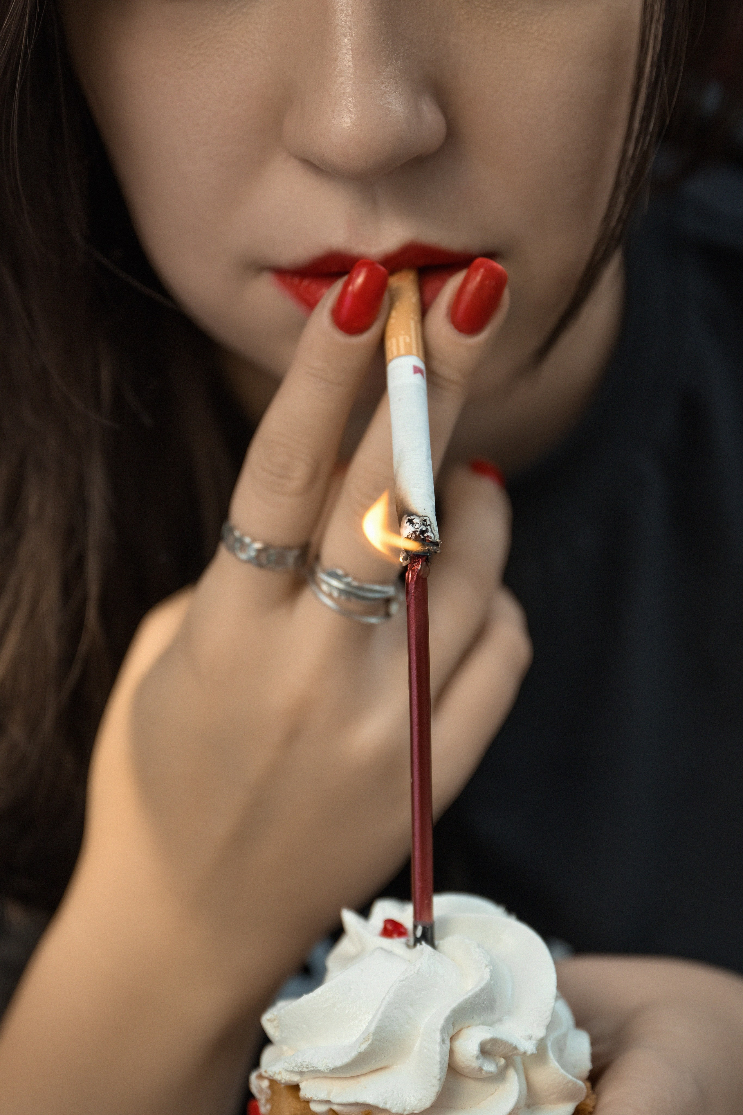 Анастасия. Фотограф Саратов Юлия Петрова