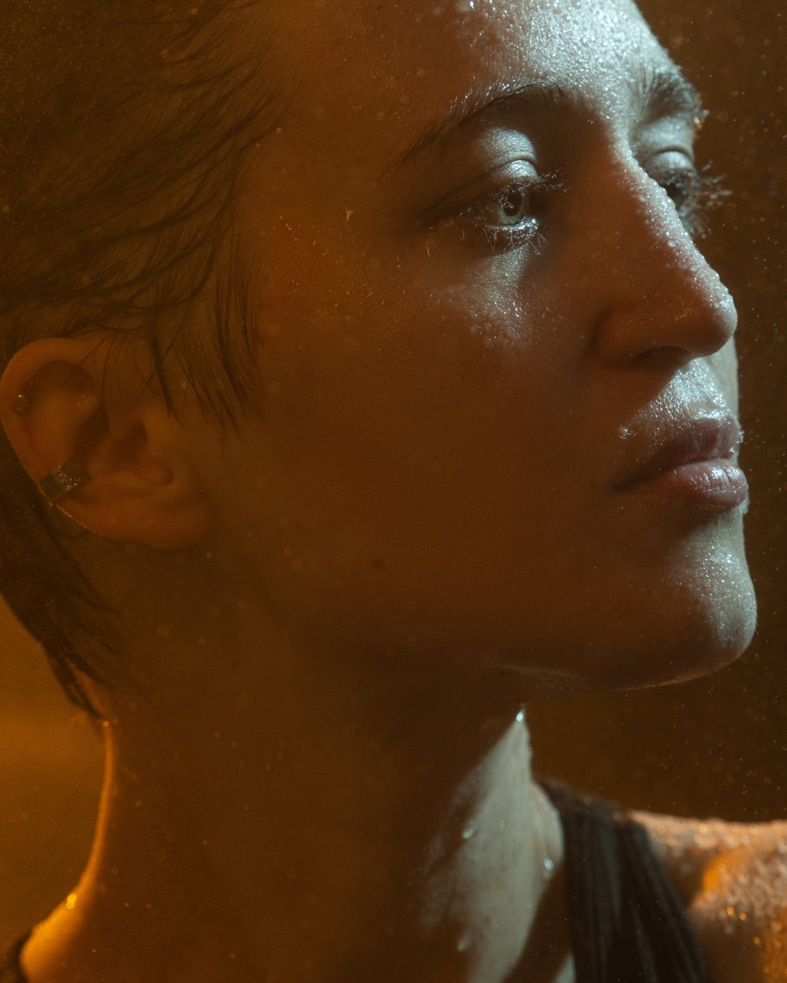 Портфолио индивидуальных съемок в городе Москва. Профессиональный фотограф в Москве — Максим Дьяконов