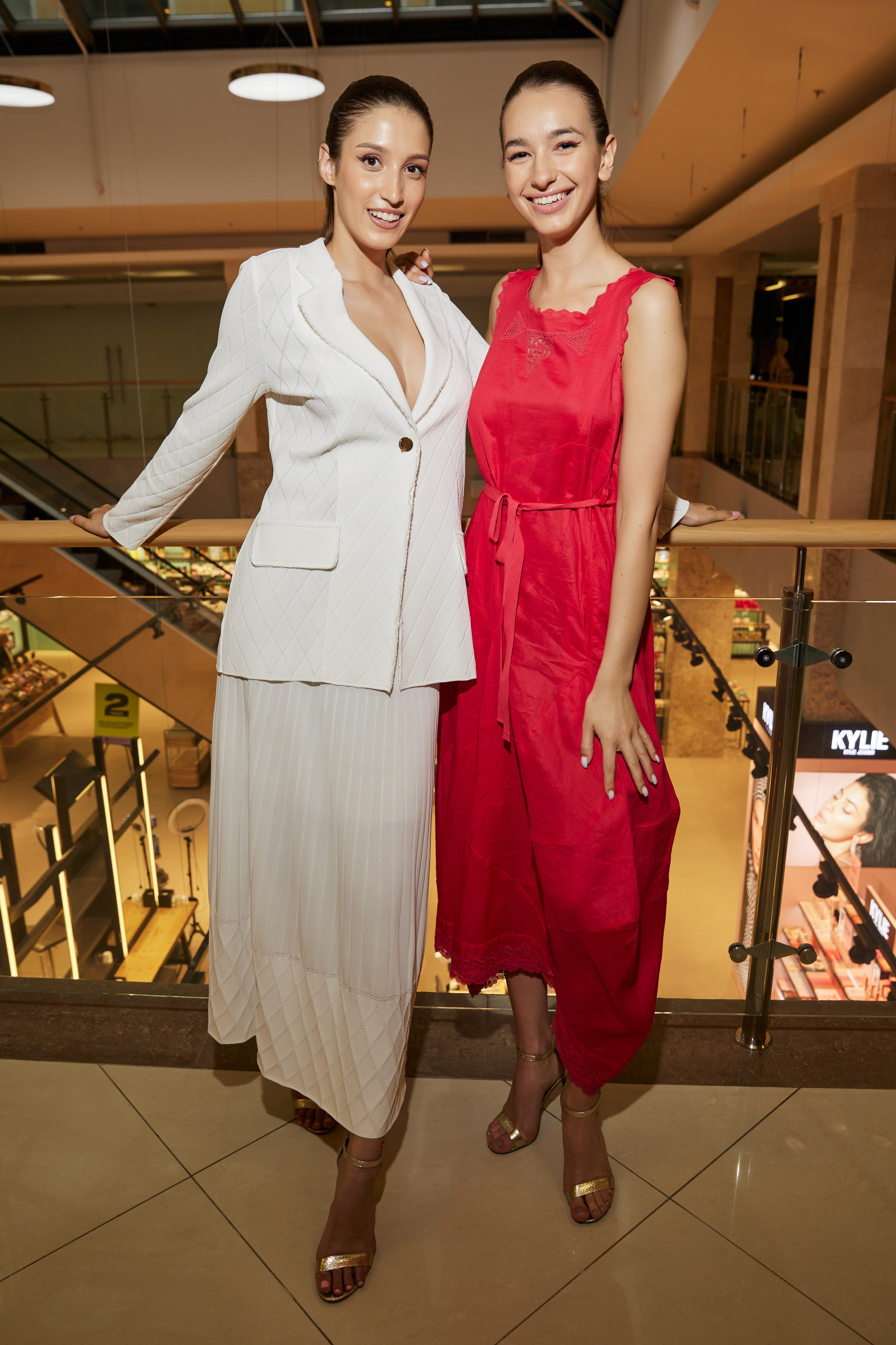 89. Фотограф Недорез Александр в Москве. Репортаж на ваших мероприятиях