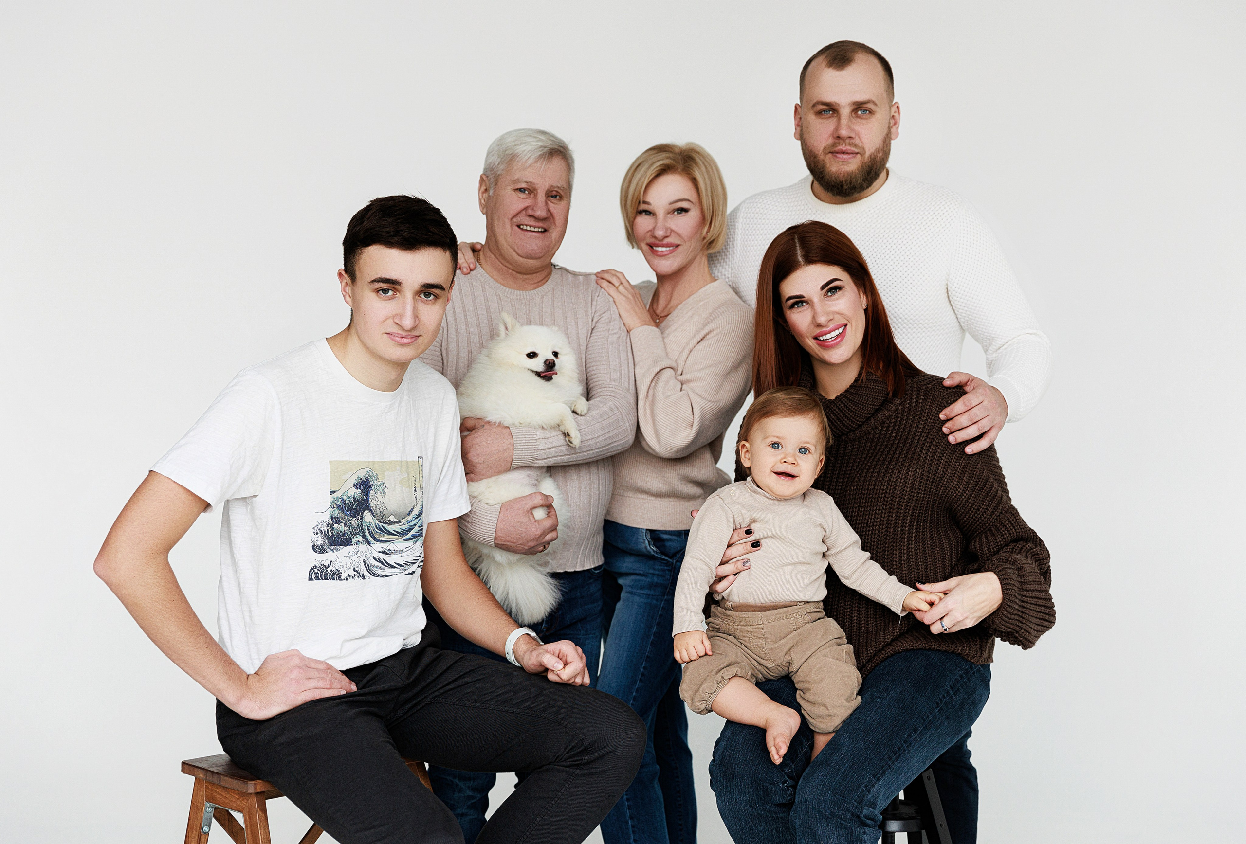 Семейная съёмка. Фотограф беременности СПб Женский фотограф Спб Диана Кузнецова