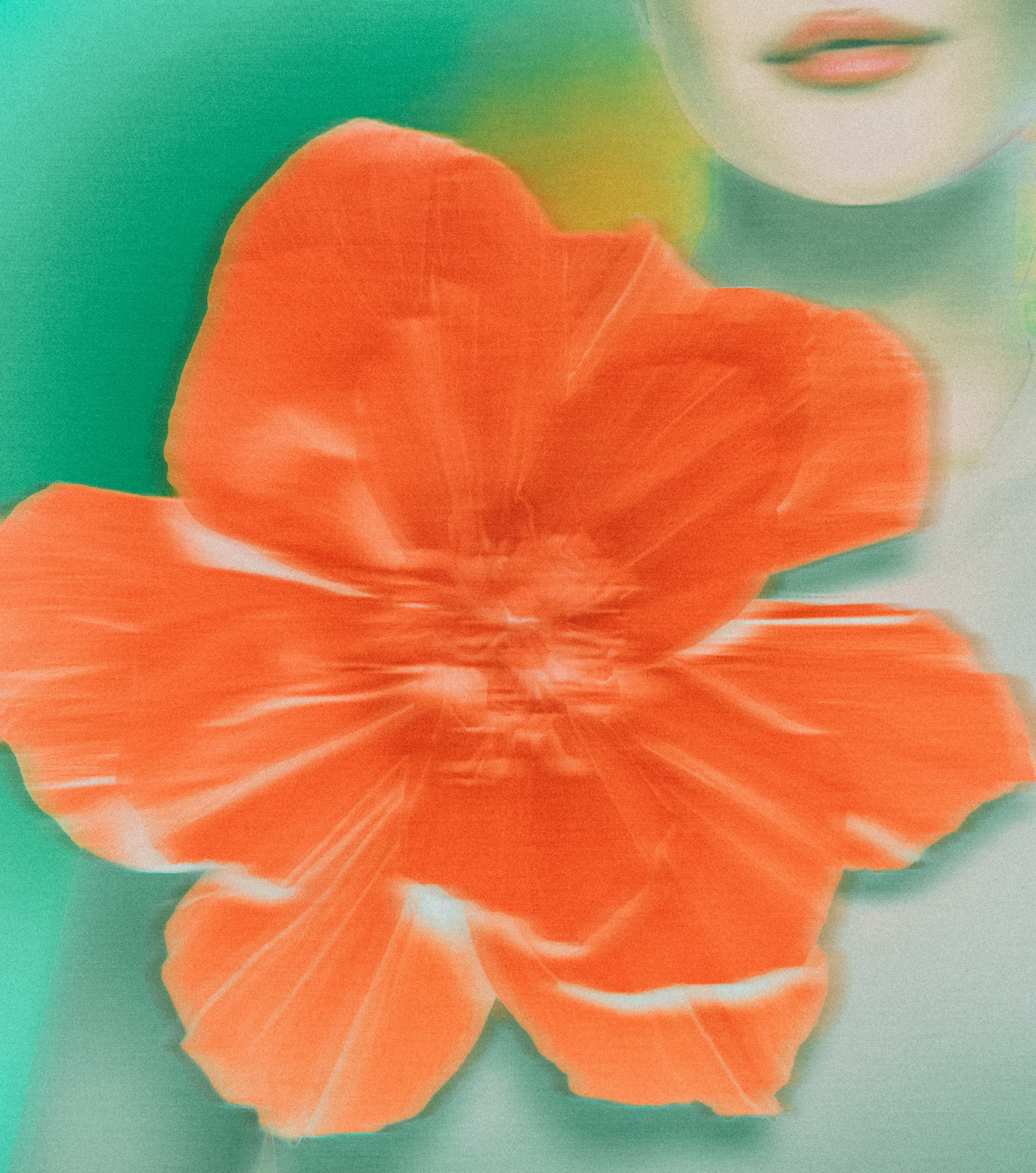 Женские фотосъёмки. Женский фотограф в Москве Уварова Анастасия