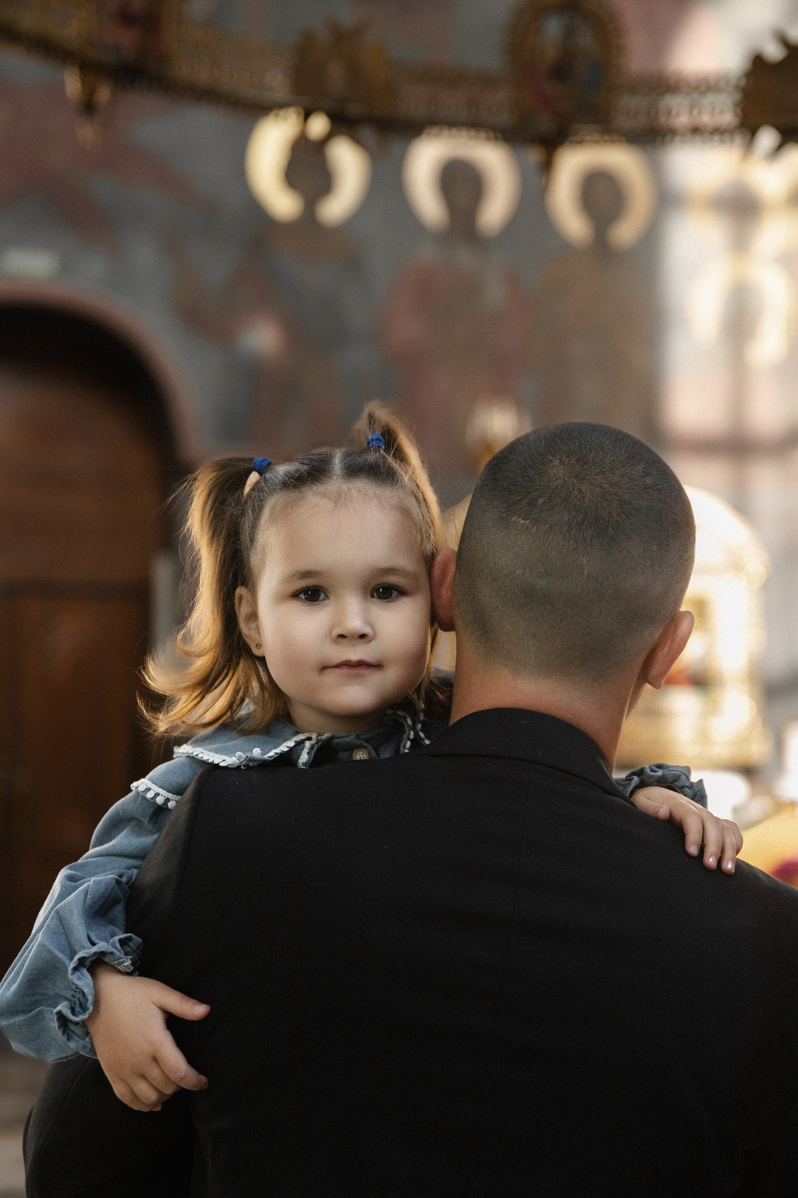 Рада. АНАСТАСИЯ КУЗНЕЦОВА | ФОТОГРАФ ЧЕБОКСАРЫ