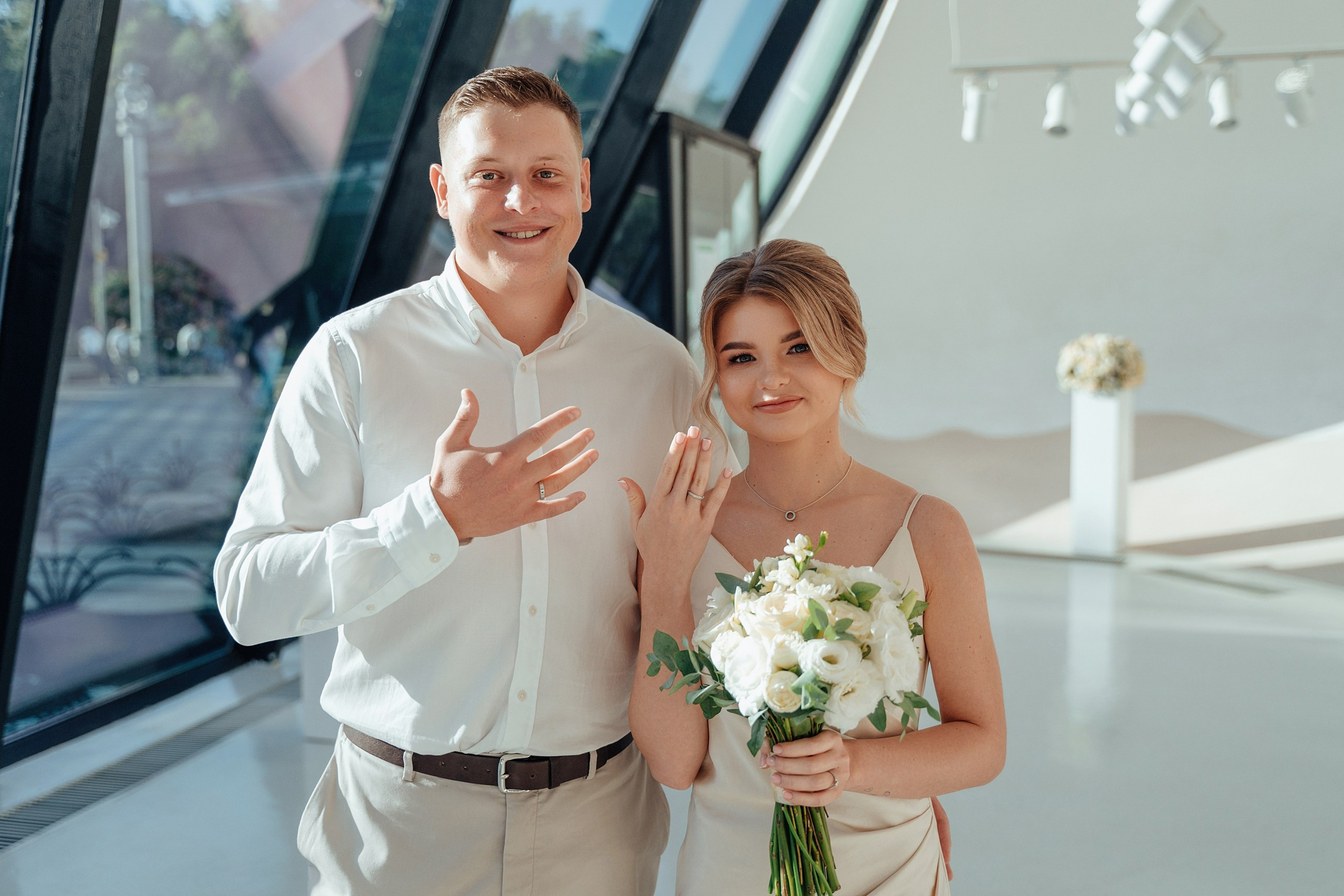 Misha & Lisa 🤍 wedding photo shoot in Tago. Photographer Sergey Otkrytyi in Batumi & Tbilisi