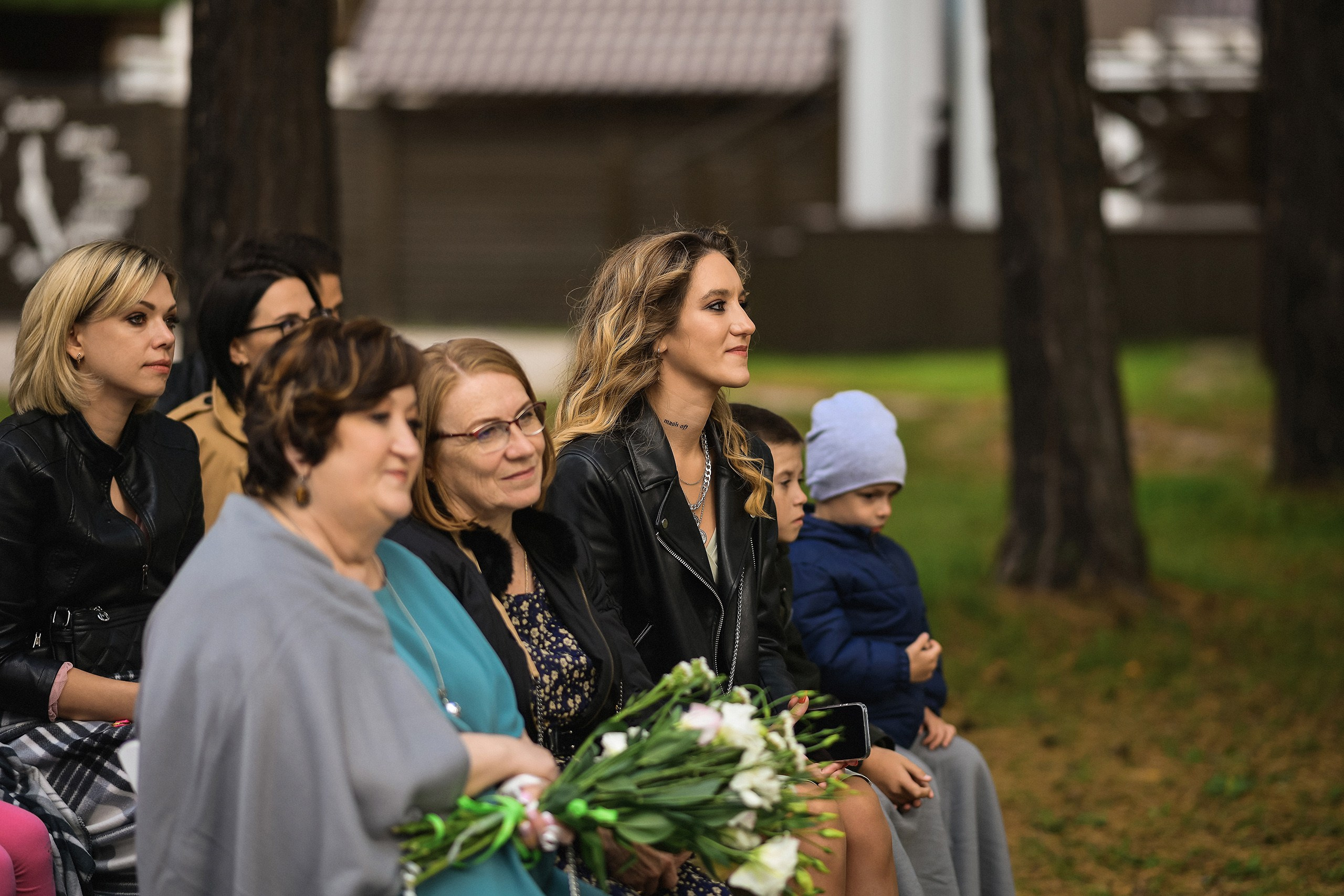 Пример полной отдачи фотографий со свадьбы. 📸 Свадебный и семейный фотограф в Красноярске Тихомиров Евгений | 17 лет опыта | 800+ свадеб