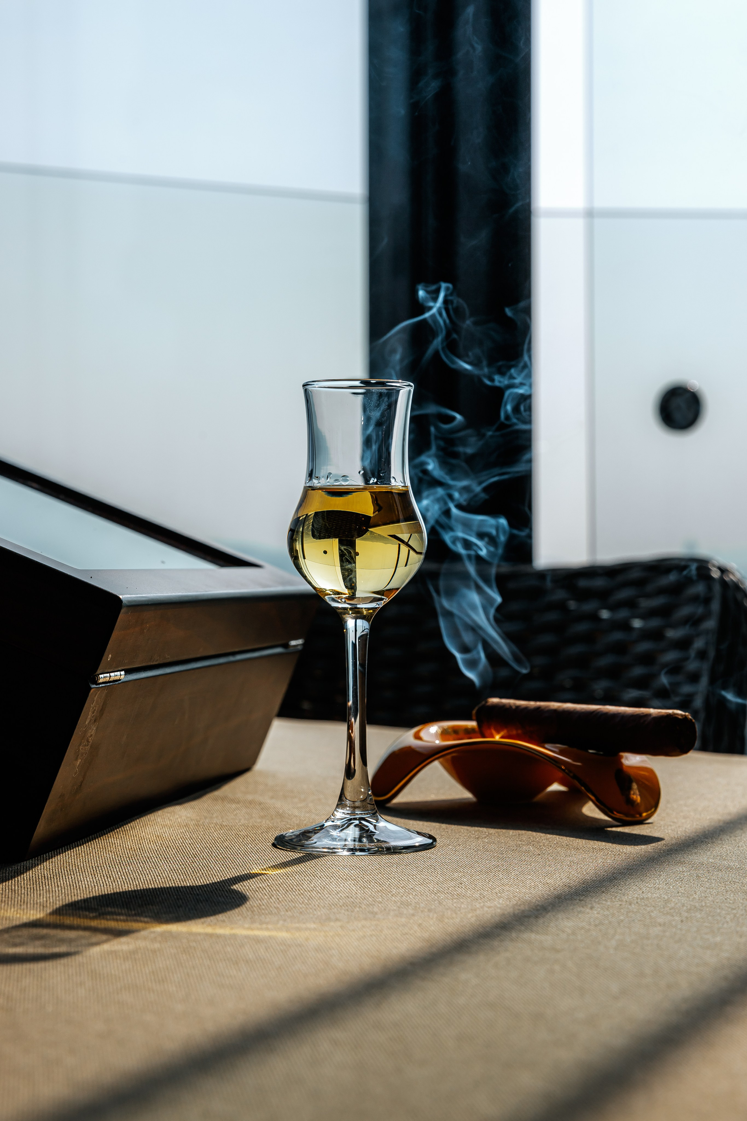 Блюда для ресторана Cloud 17. Свадебный фотограф Грузия Тбилиси