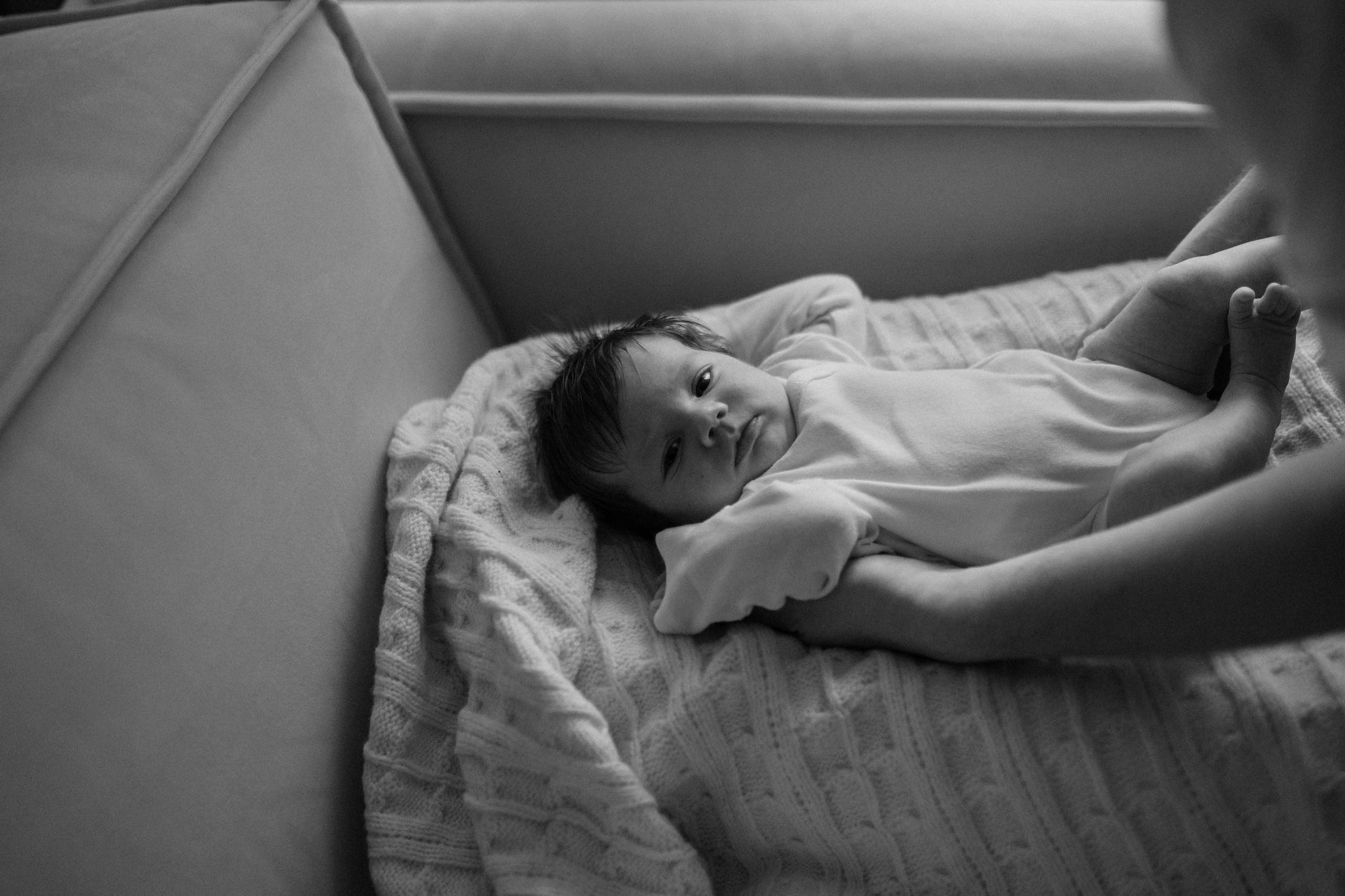 Ира, Слава, Саша. Семейный фотограф Москва