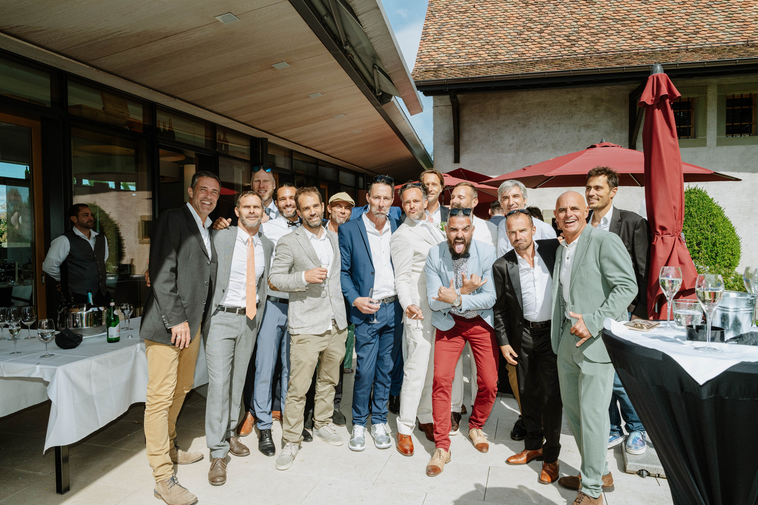 Wedding Photographer Switzerland Geneva Europe. Professional Wedding Photographer Geneva & Romande Switzerland | Tanya Creator