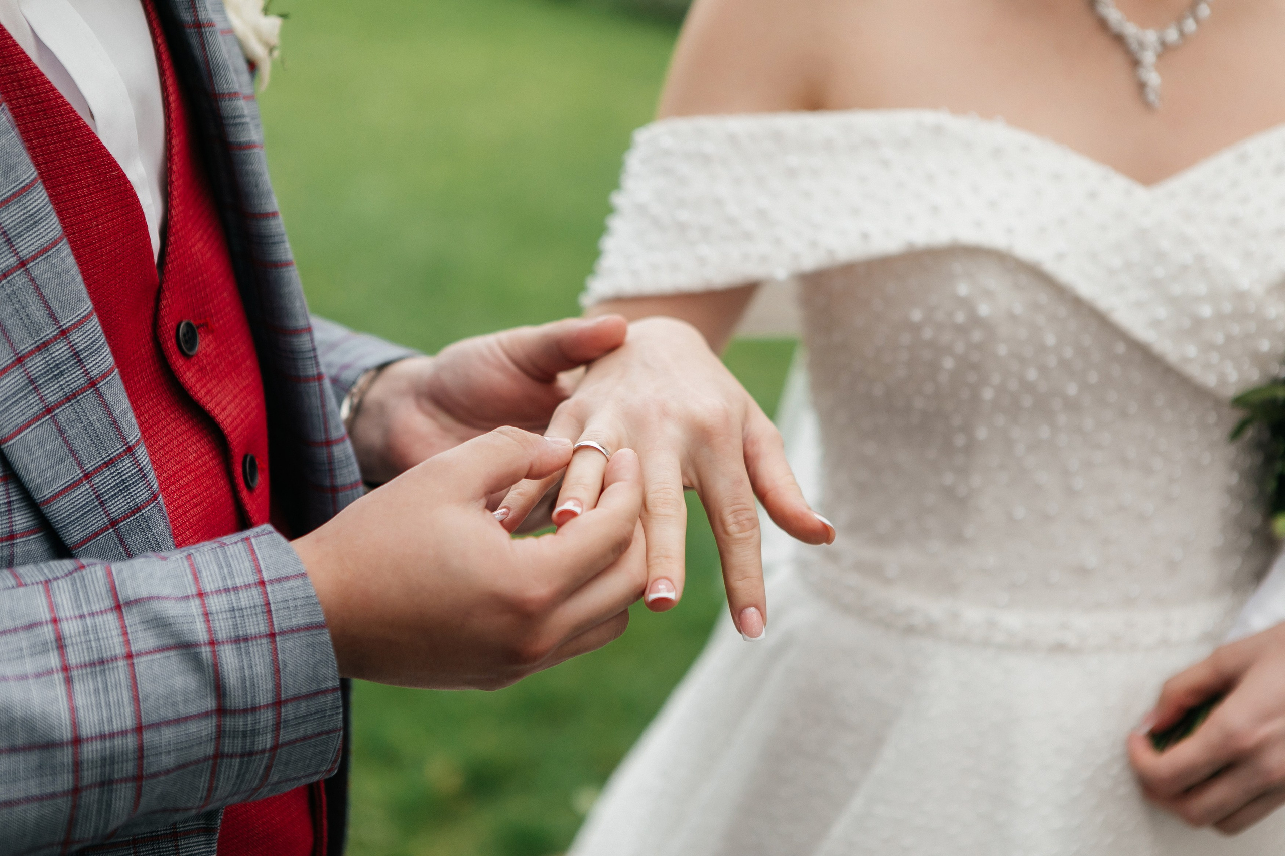 Сергей и Ксения. Фотограф в Москве Дмитрий Жарков