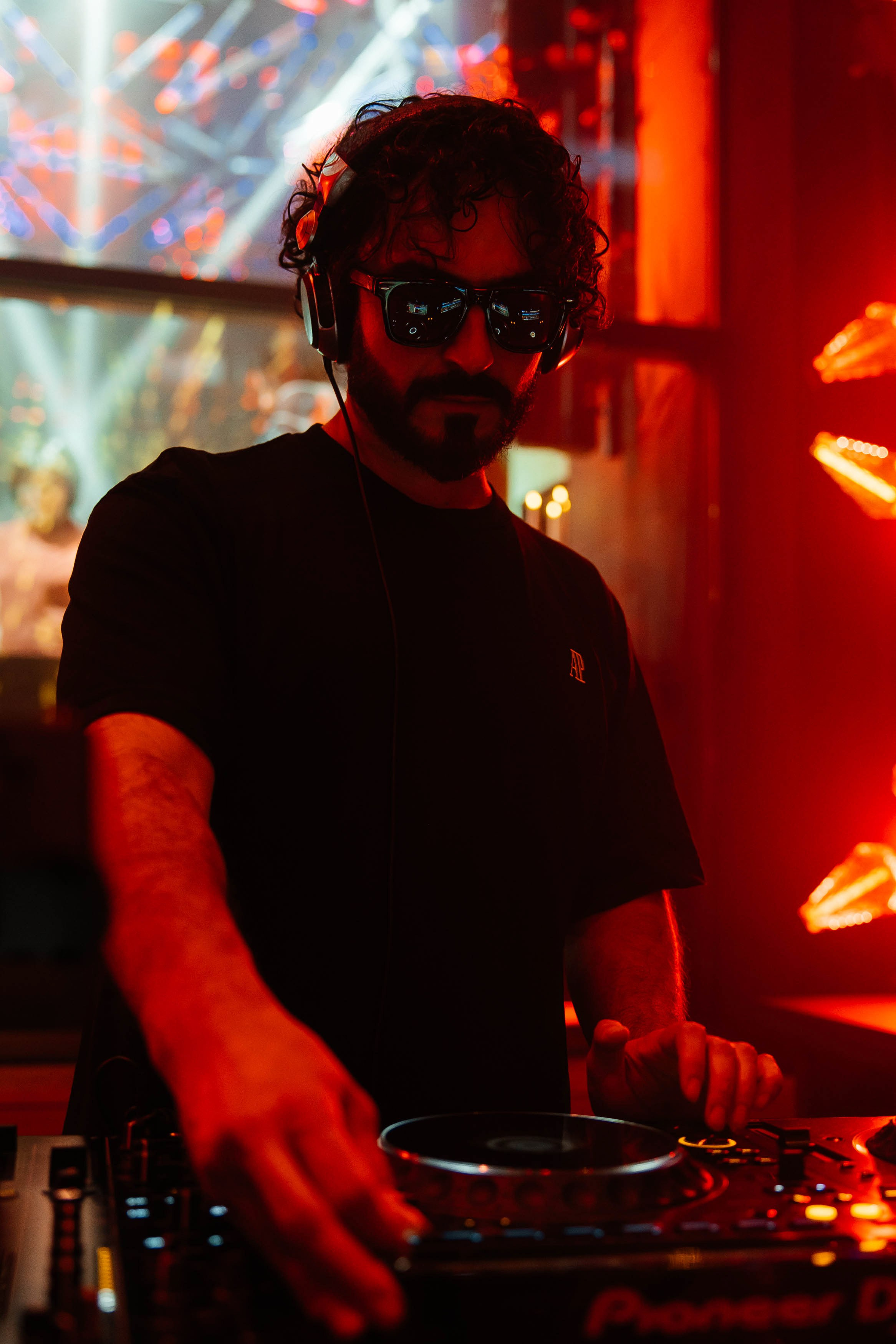 ГРЕЧЕСКИЕ БОГИ. Фотограф в Москве Дмитрий Жарков