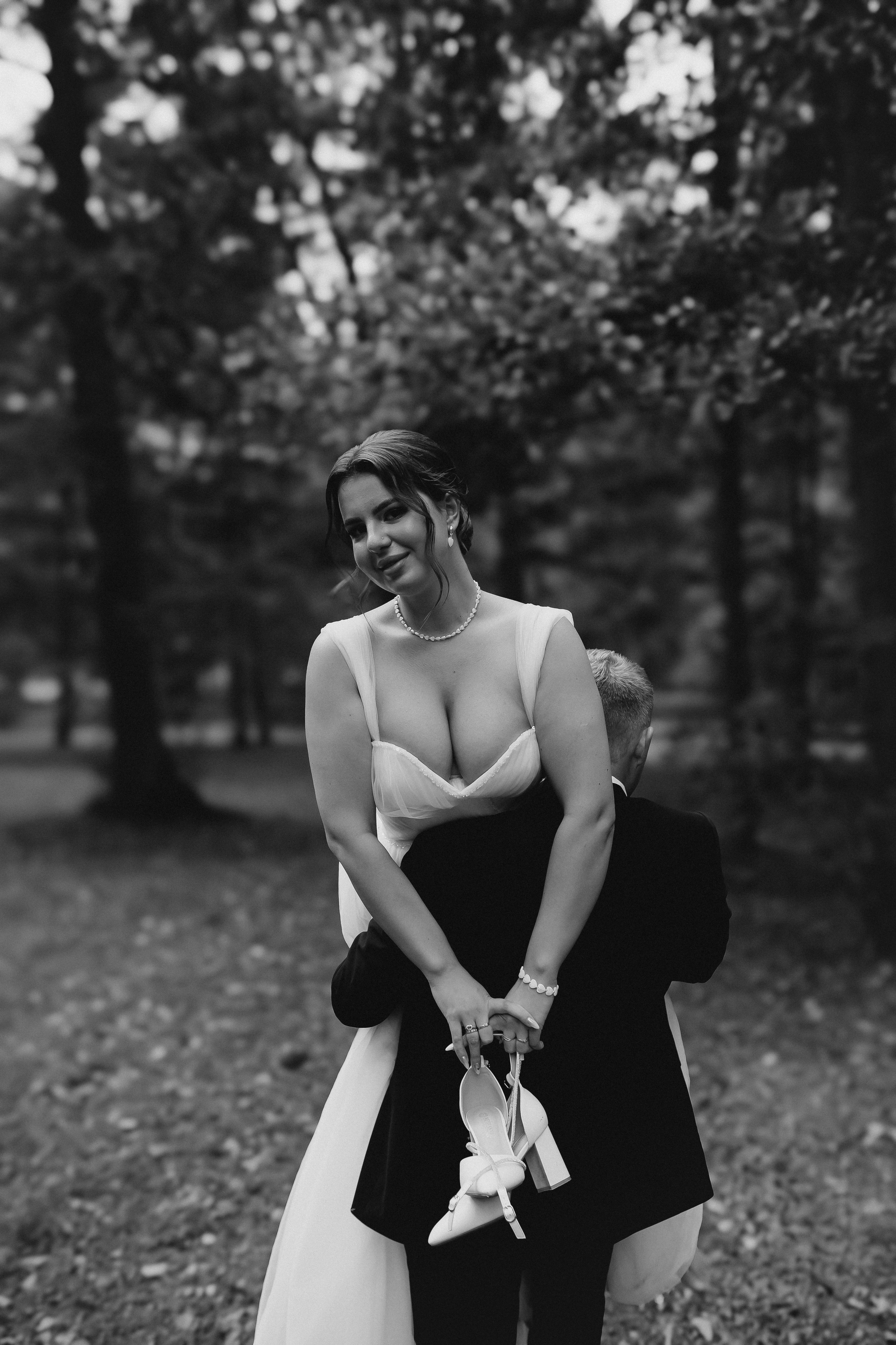 Анастасия & Александр. Анна Михайлова|Свадебный фотограф в Санкт-Петербурге