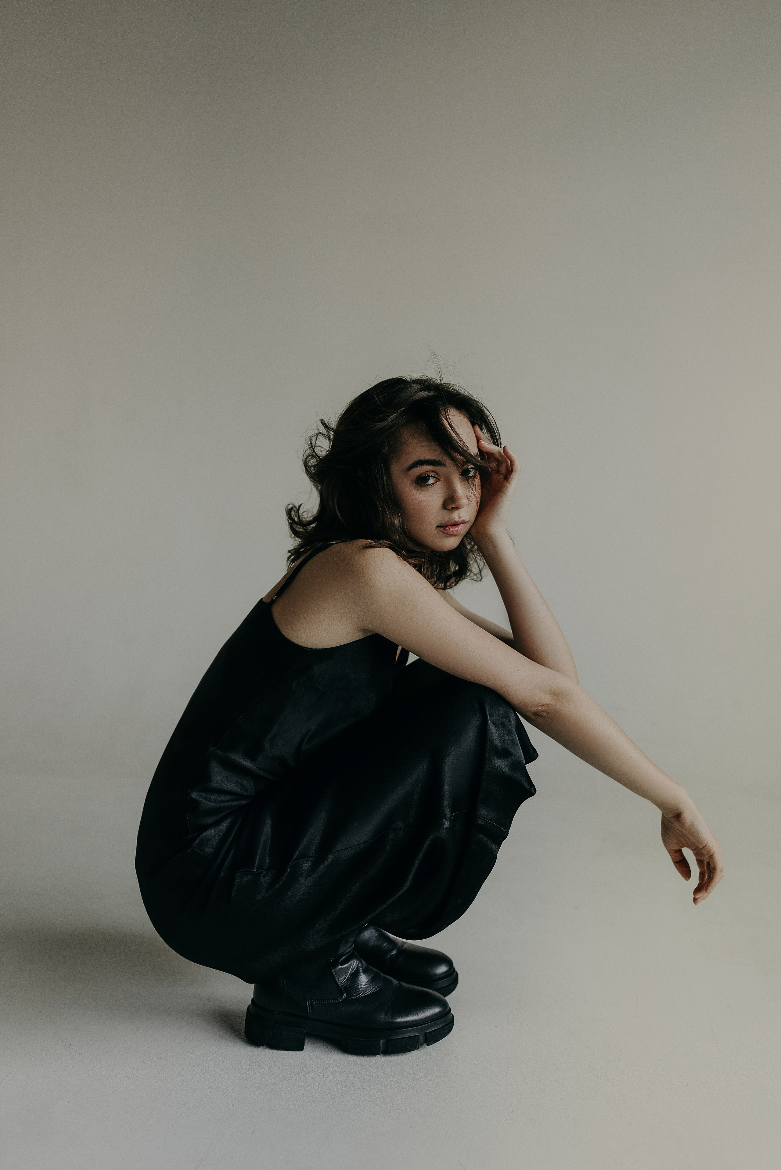 Индивидуальные. Индивидуальный и lovestory фотограф в Самаре. Никонорова Наталья