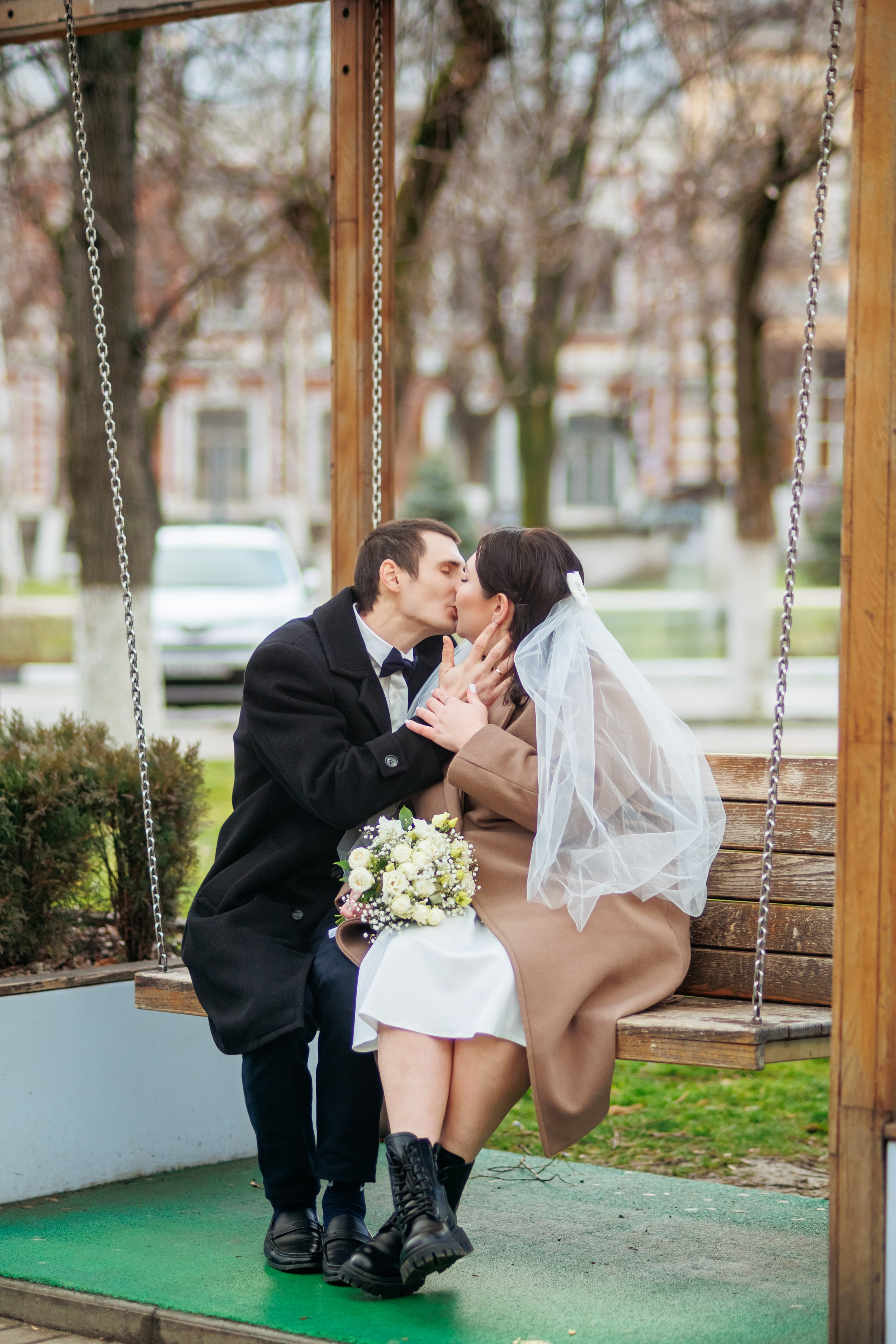 25.01.25. Свадебный и семейный фотограф в Армавире