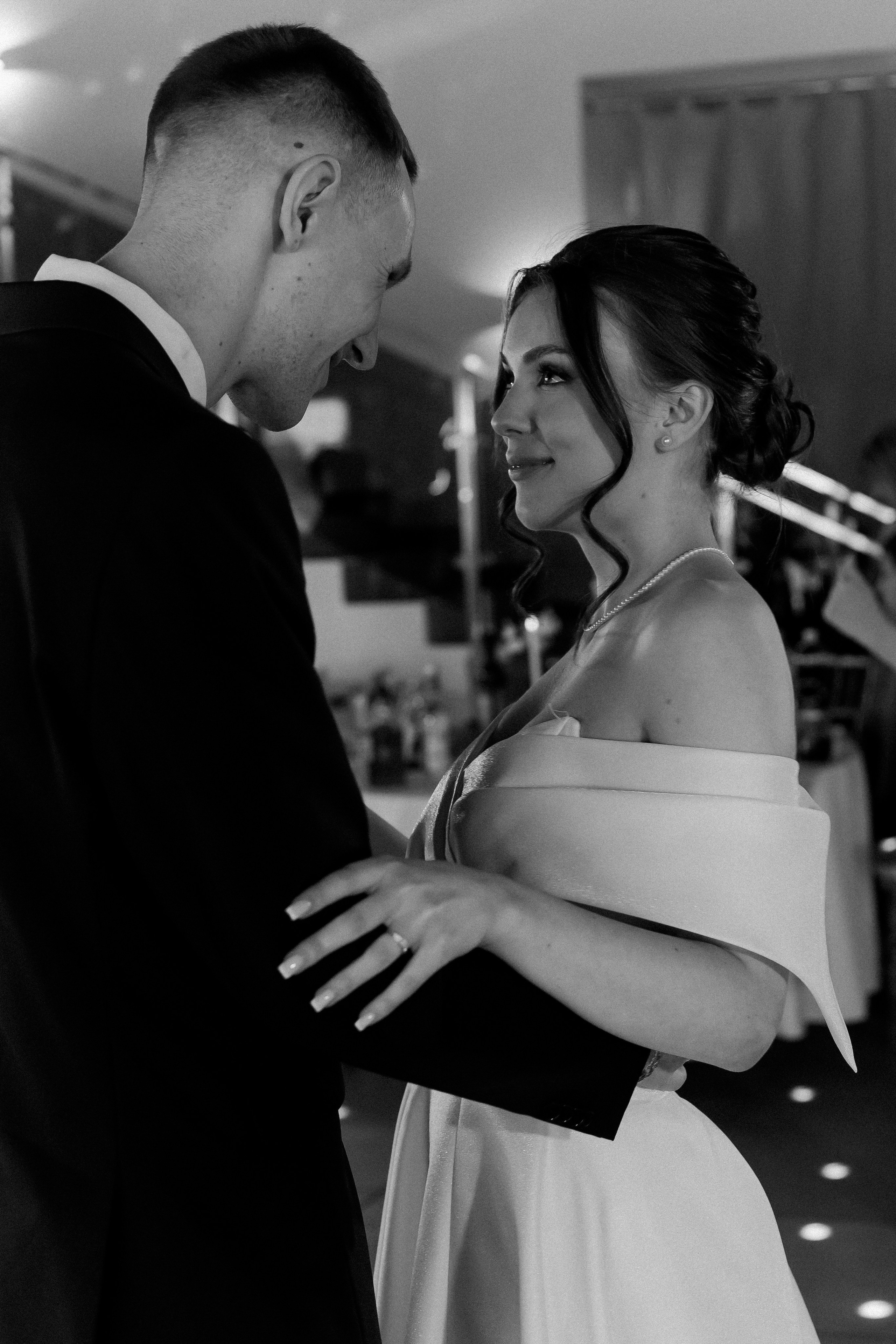 Счастье есть. Дубинкина Екатерина Фотограф Рязань, Москва