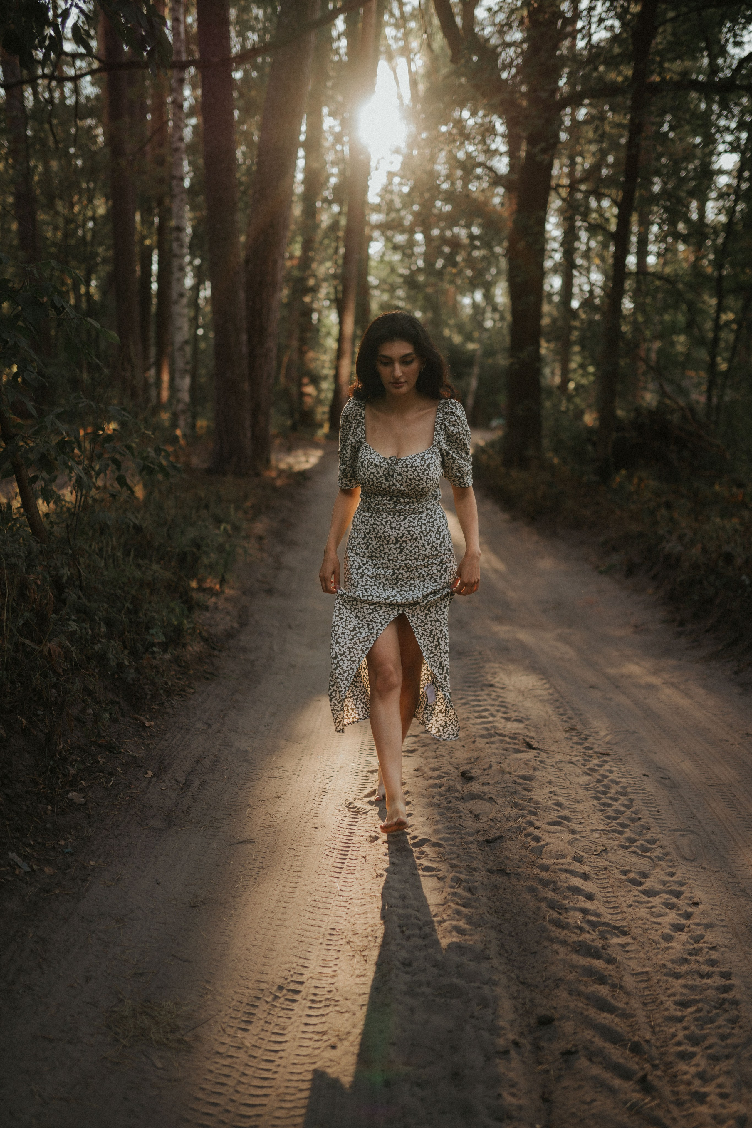 Семейный фотограф в Рязани и Москве Victoria_Kros