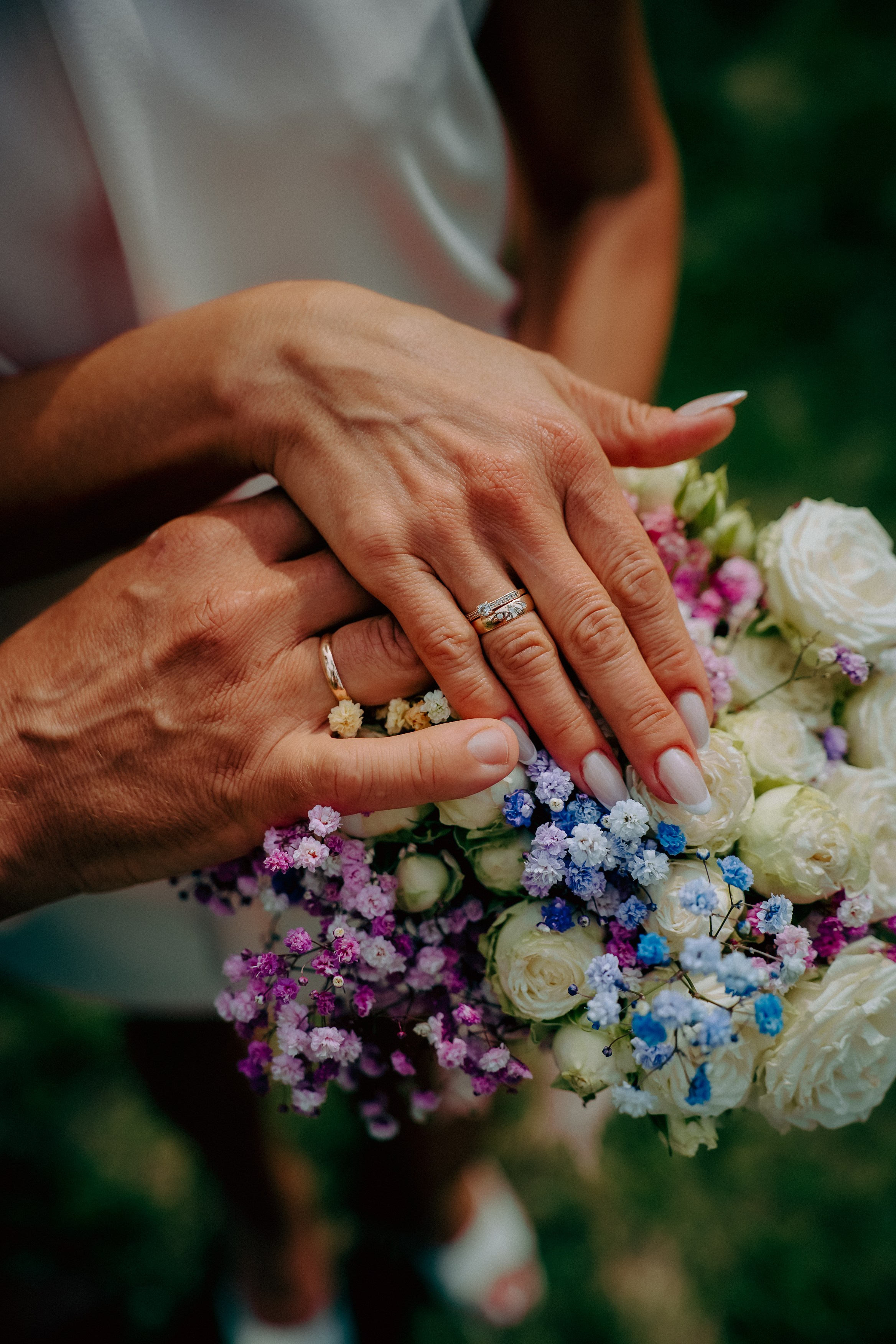 LoveStory/Свадебные. Семейный фотограф Лазаревское, LoveStory и свадебный фотограф из Сочи