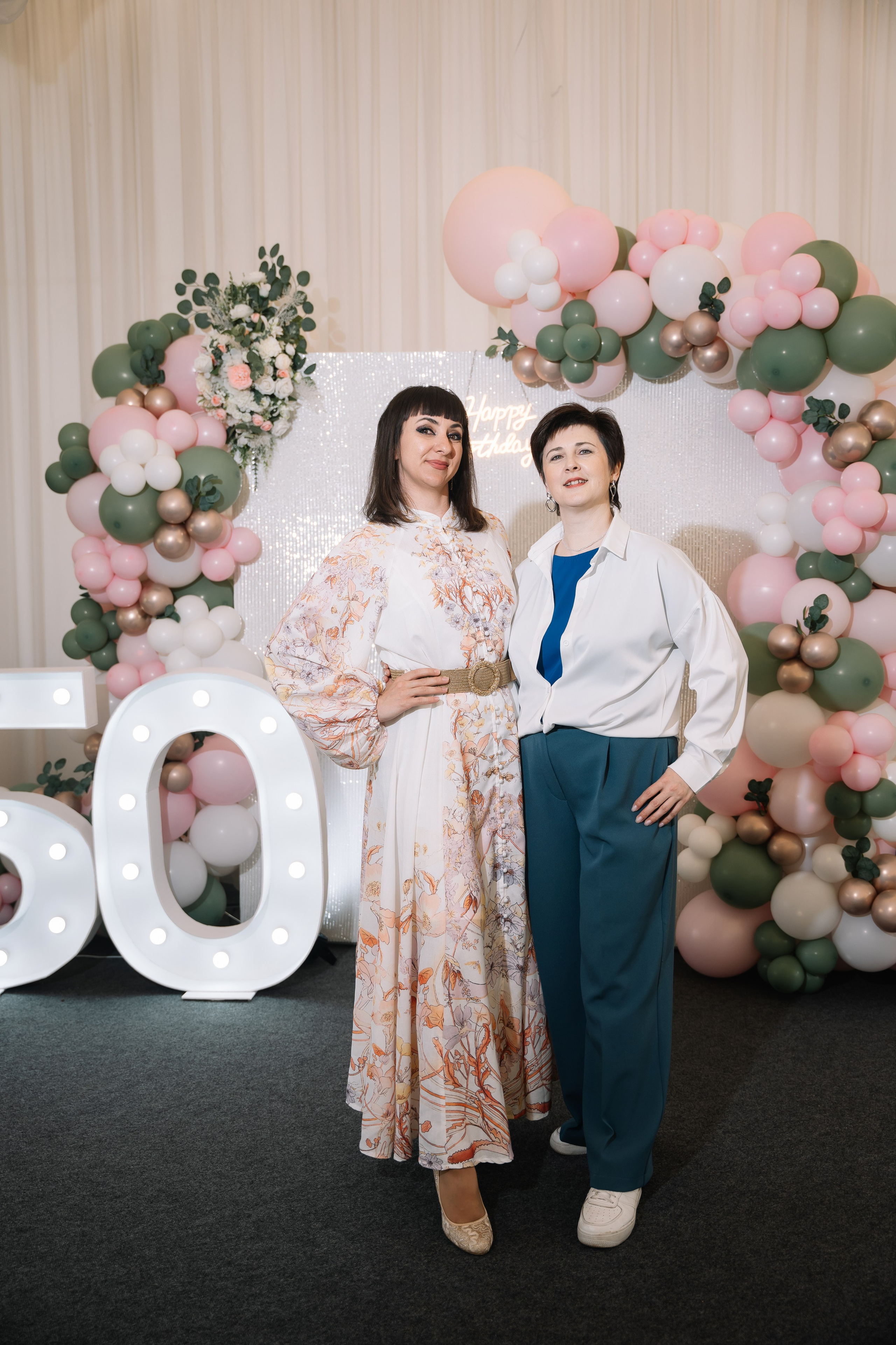 Репортаж. Свадебный Фотограф и Видеограф Омск