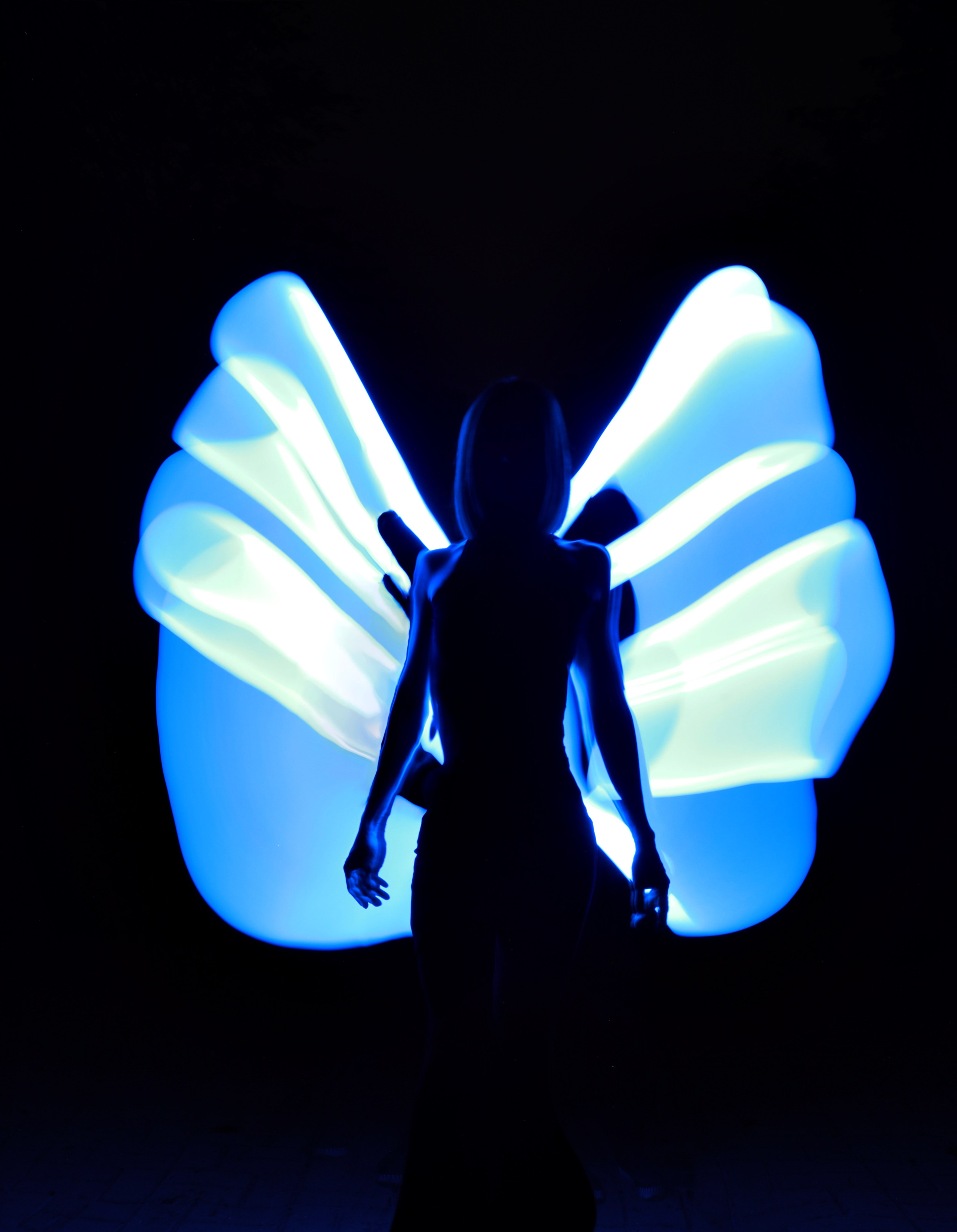 Анна Фризлайт. Фотограф в городе Ростов-на-Дону Лариса Черных