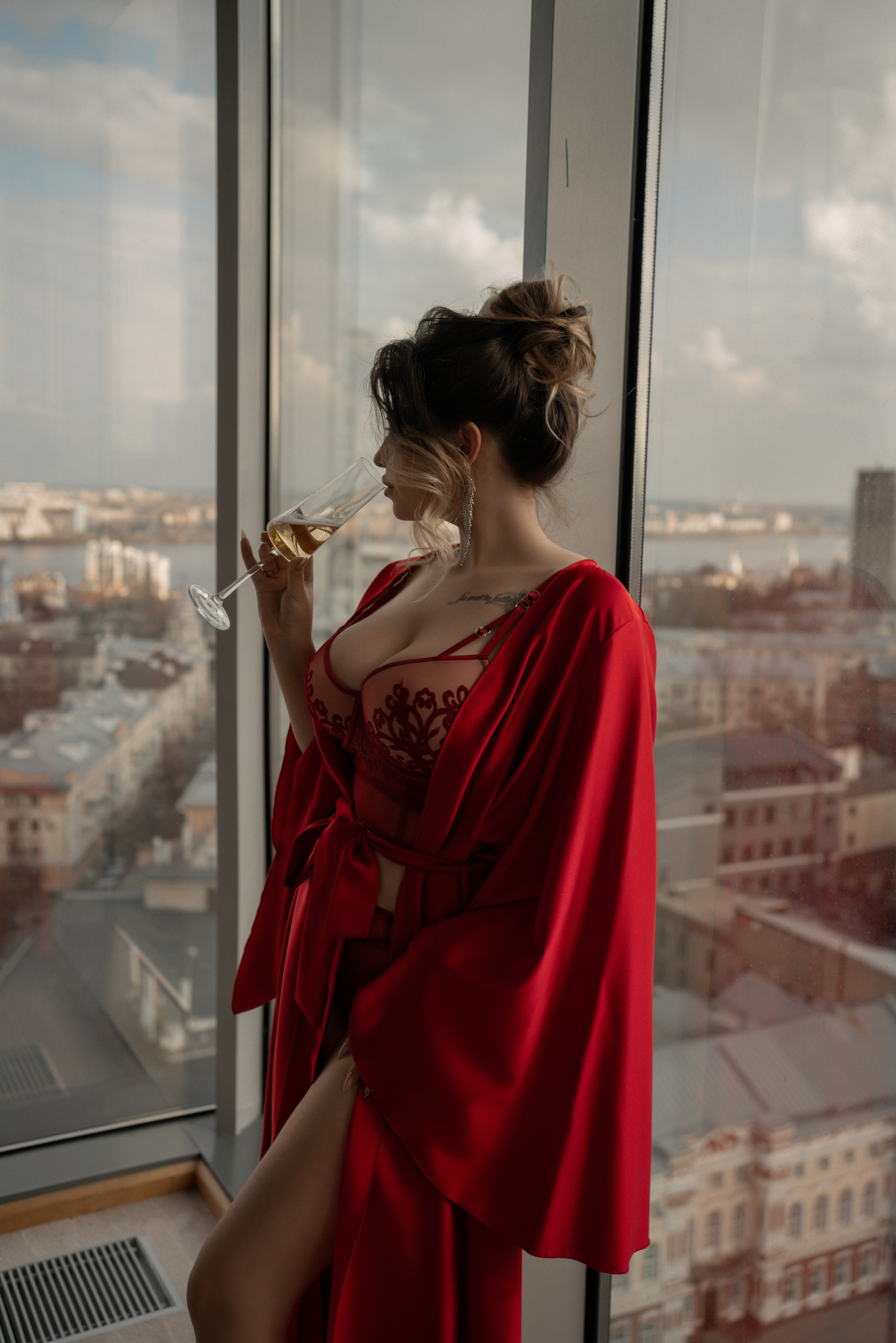 Фотодень в отеле. Фотограф Воронеж Олеся Султанова