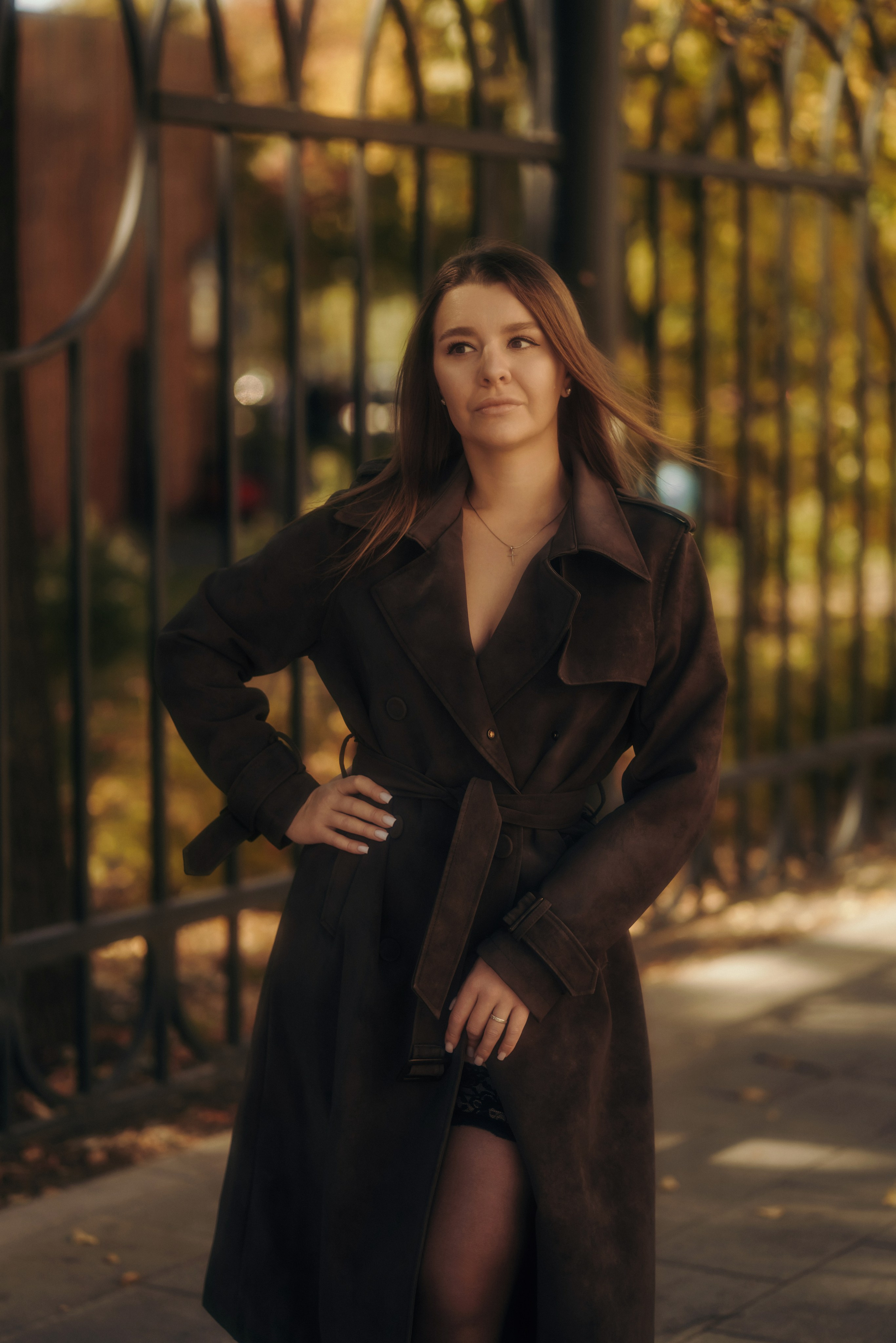 Фотопрогулки. Фотограф Воронеж Олеся Султанова