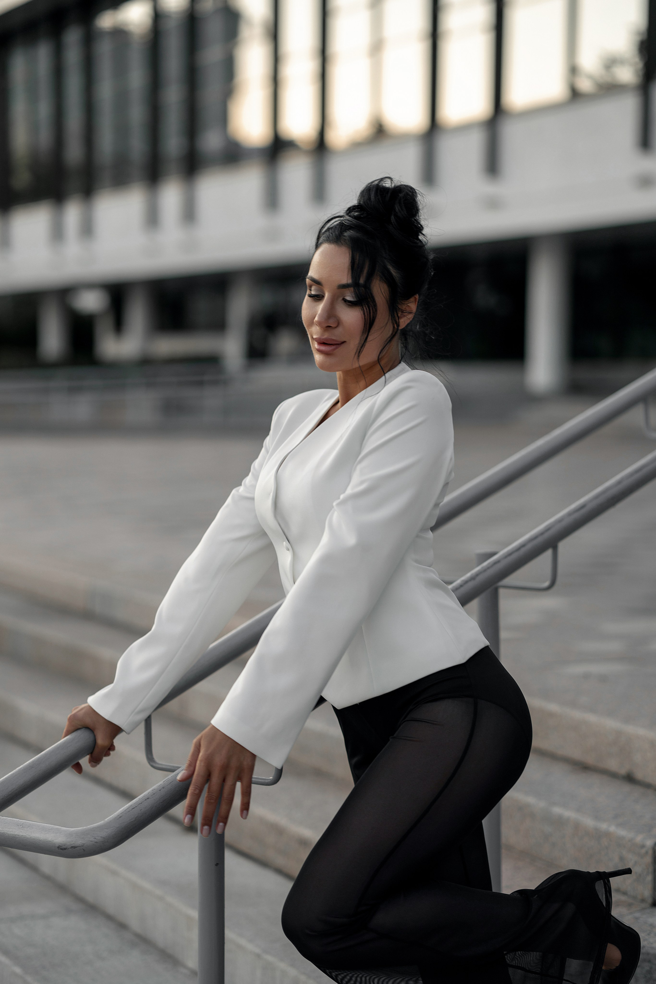 Фотопрогулки. Фотограф Воронеж Олеся Султанова