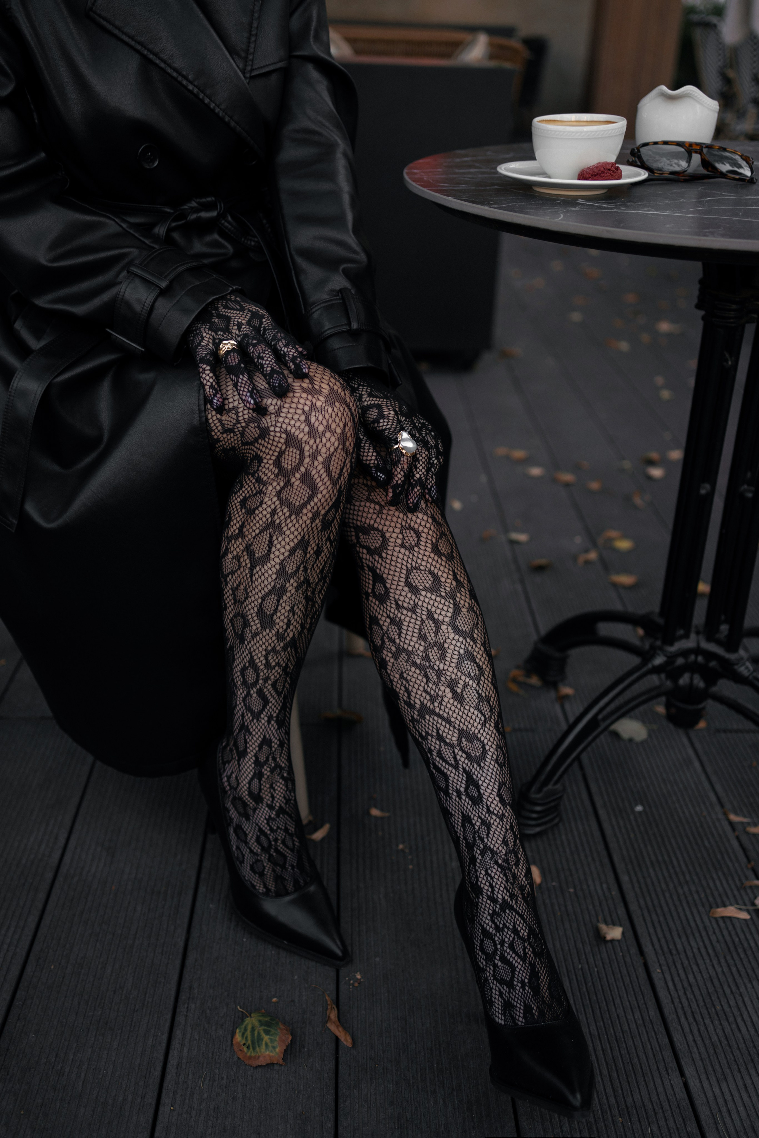 Фотопрогулки. Фотограф Воронеж Олеся Султанова