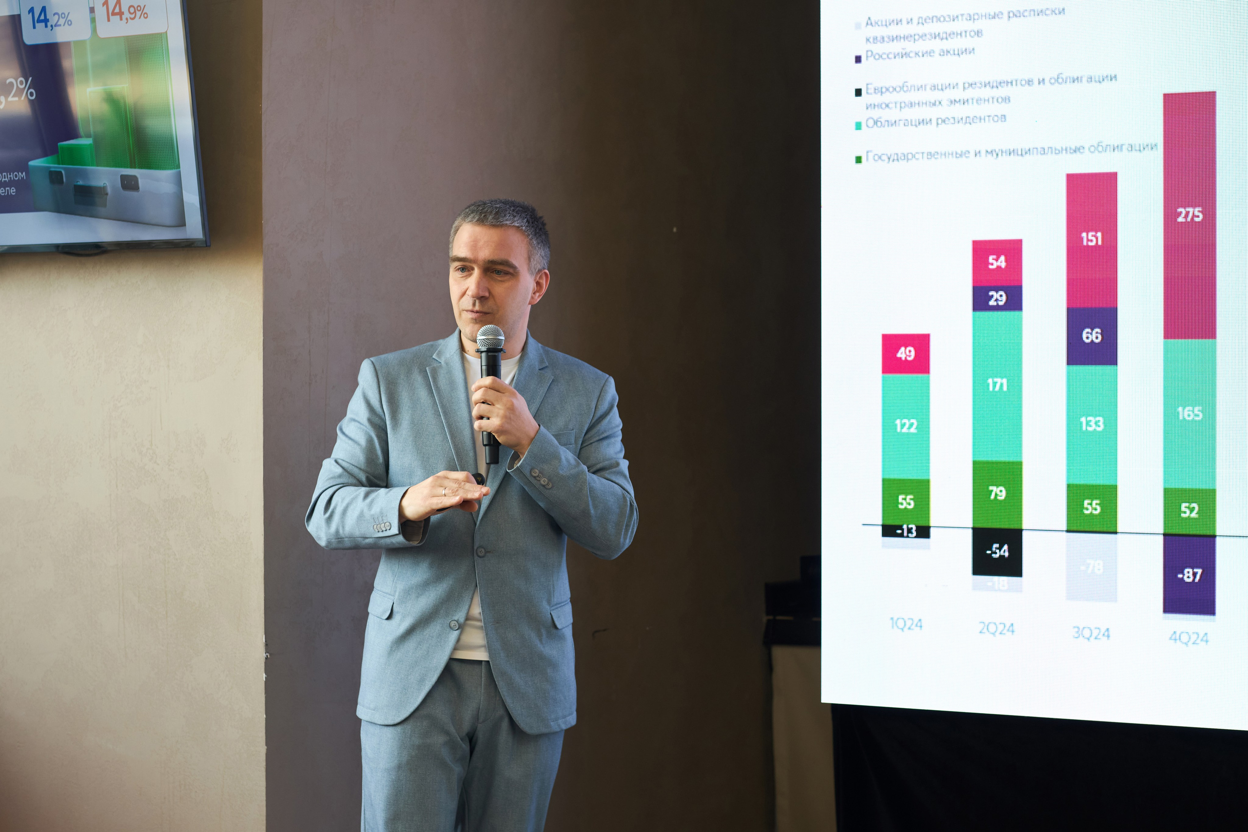 T2КОМ. Фотограф Липецк. Фотограф в Липецке Татьяна Минаева. Портретный фотограф Липецк. Свадебный фотограф Липецк. Бизнес фотограф Липецк