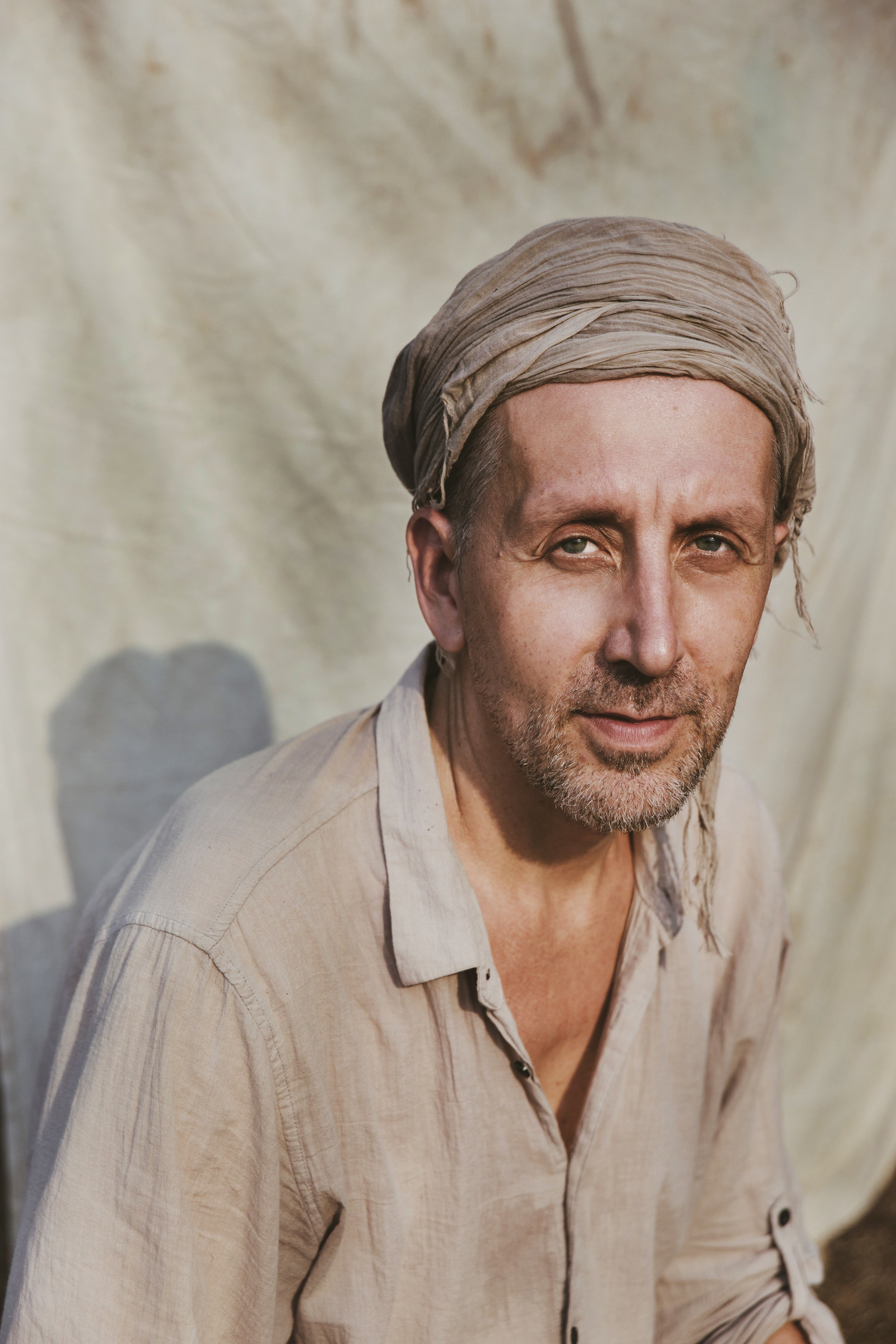 Портреты. Наталья Скворцова — портретный фотограф