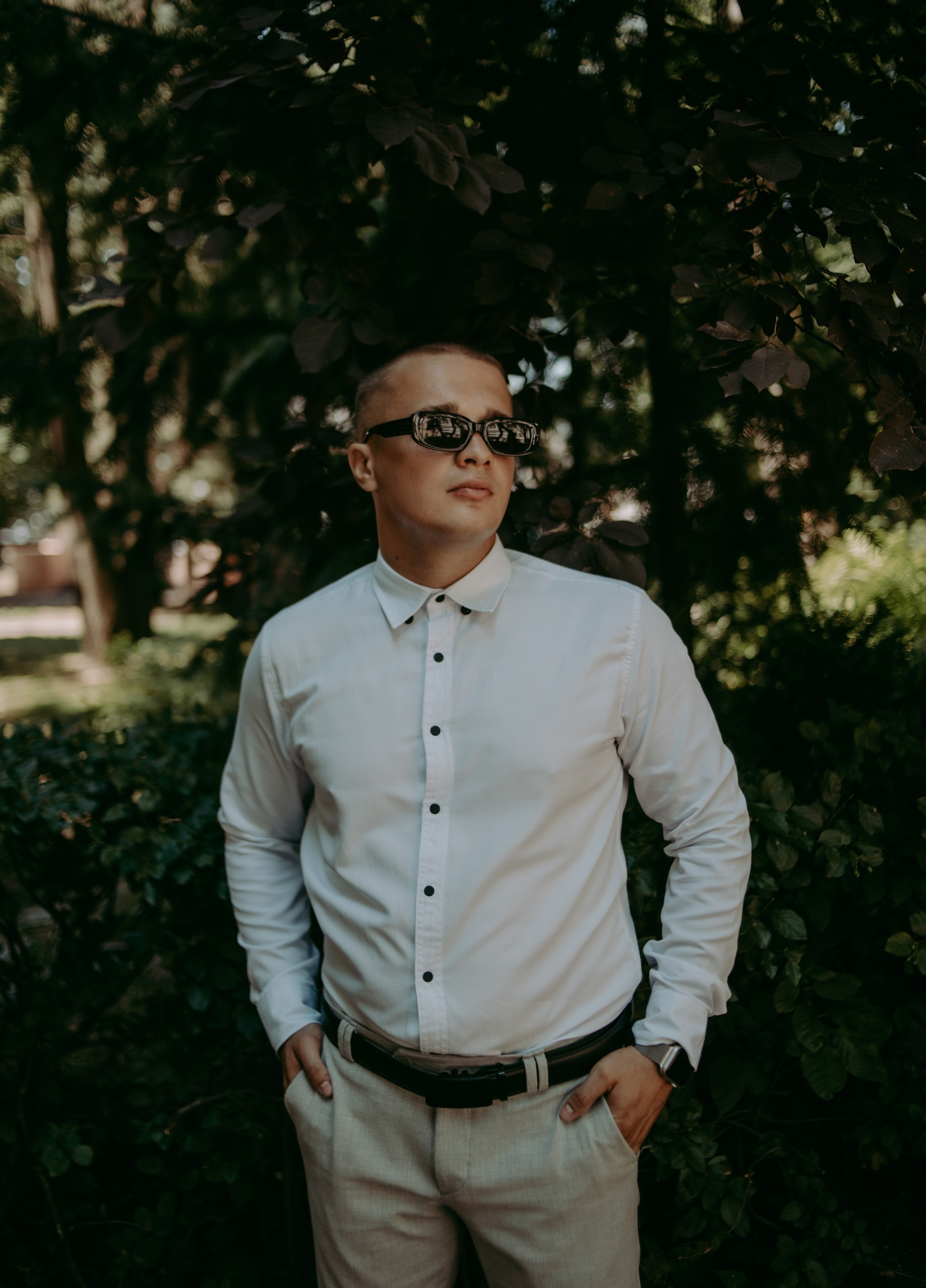 10.07.24. Фотограф Брянск