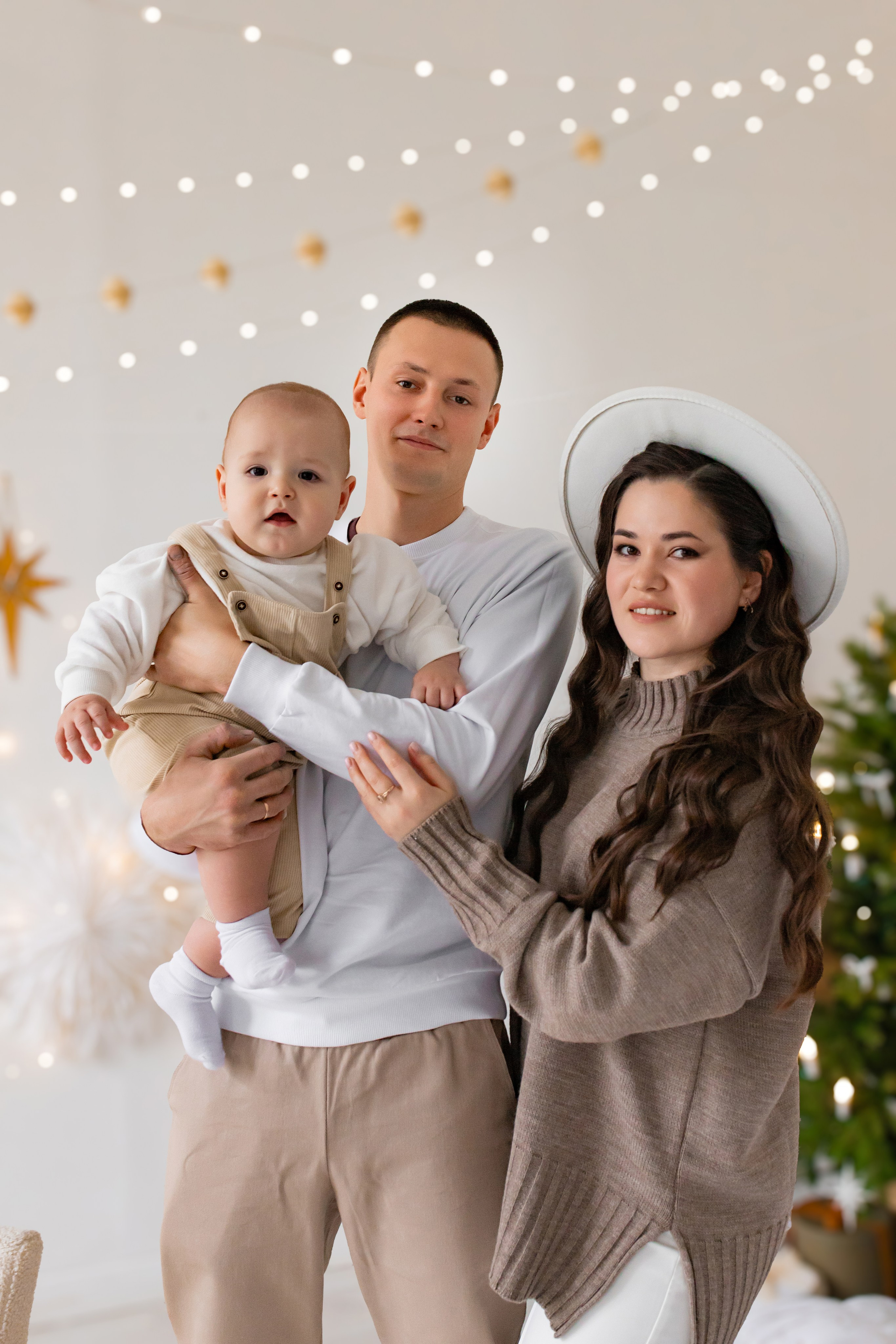 Отзывы. Фотограф Белгород