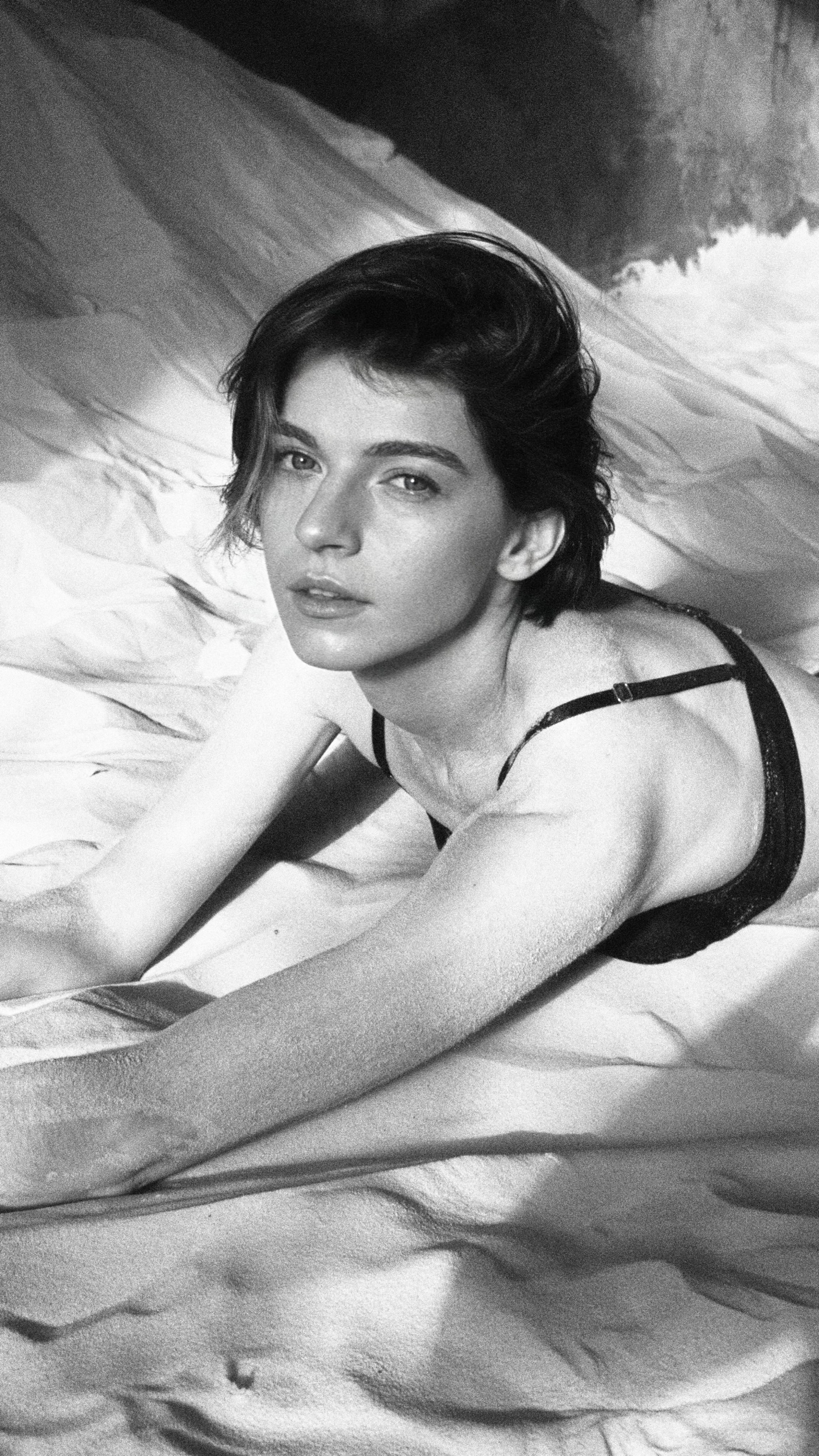 Съёмки для личных и экспертных блогов. Креативный визуал * фотограф спб * контент мейкер