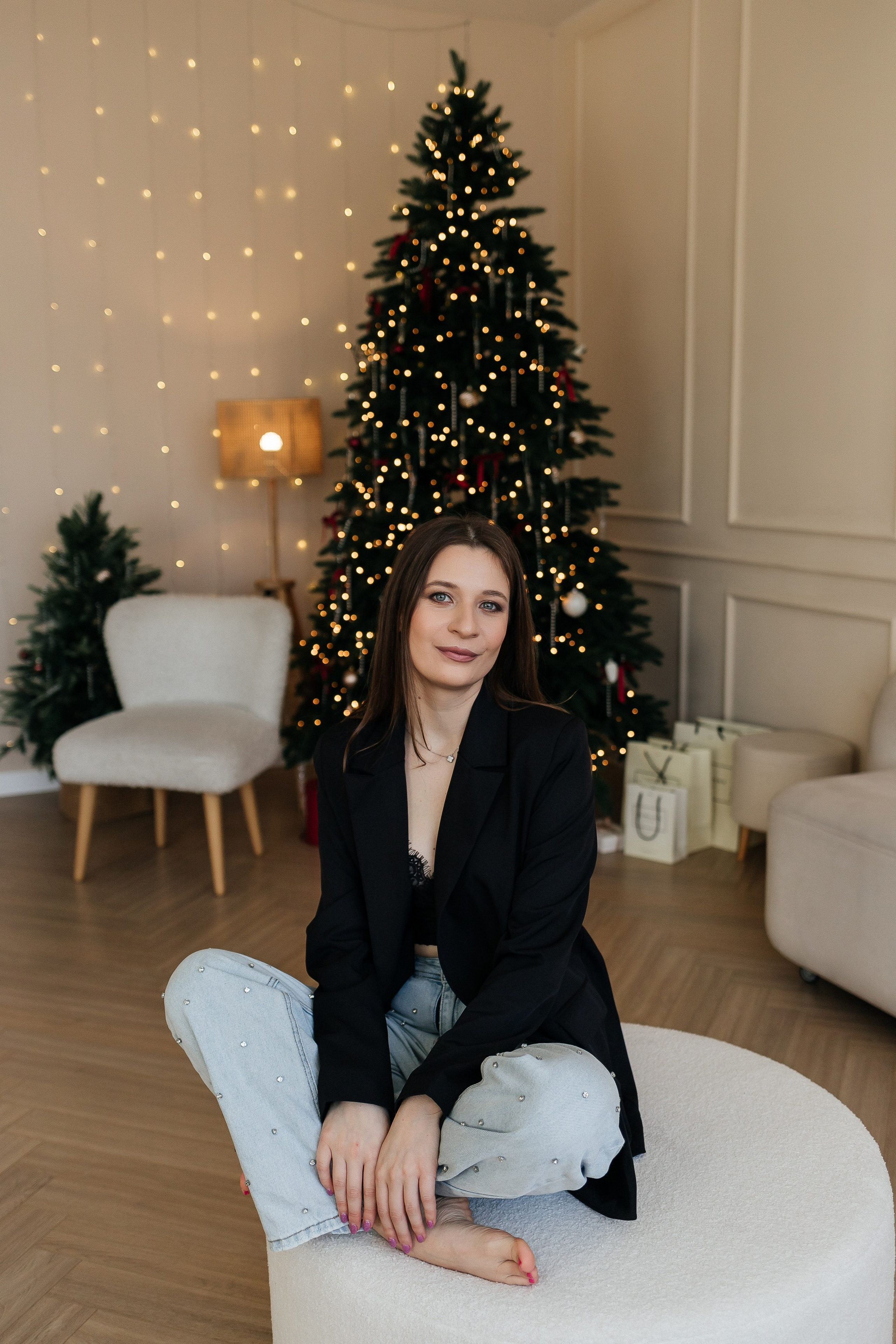 Александра. Свадебный и семейный фотограф в Екатеринбурге