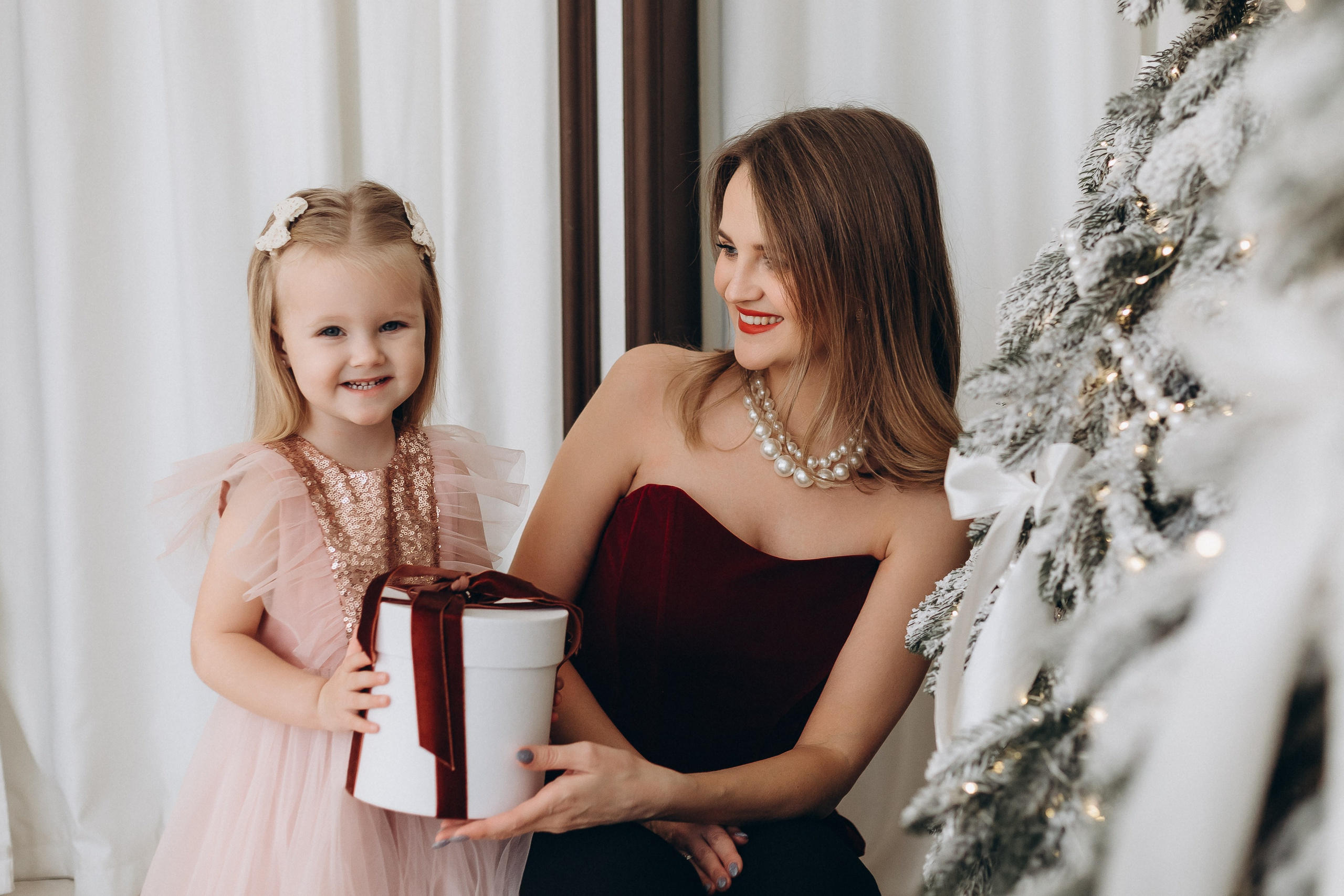 Даша/Саша/Алиса/2024. Свадебный и семейный фотограф в Екатеринбурге