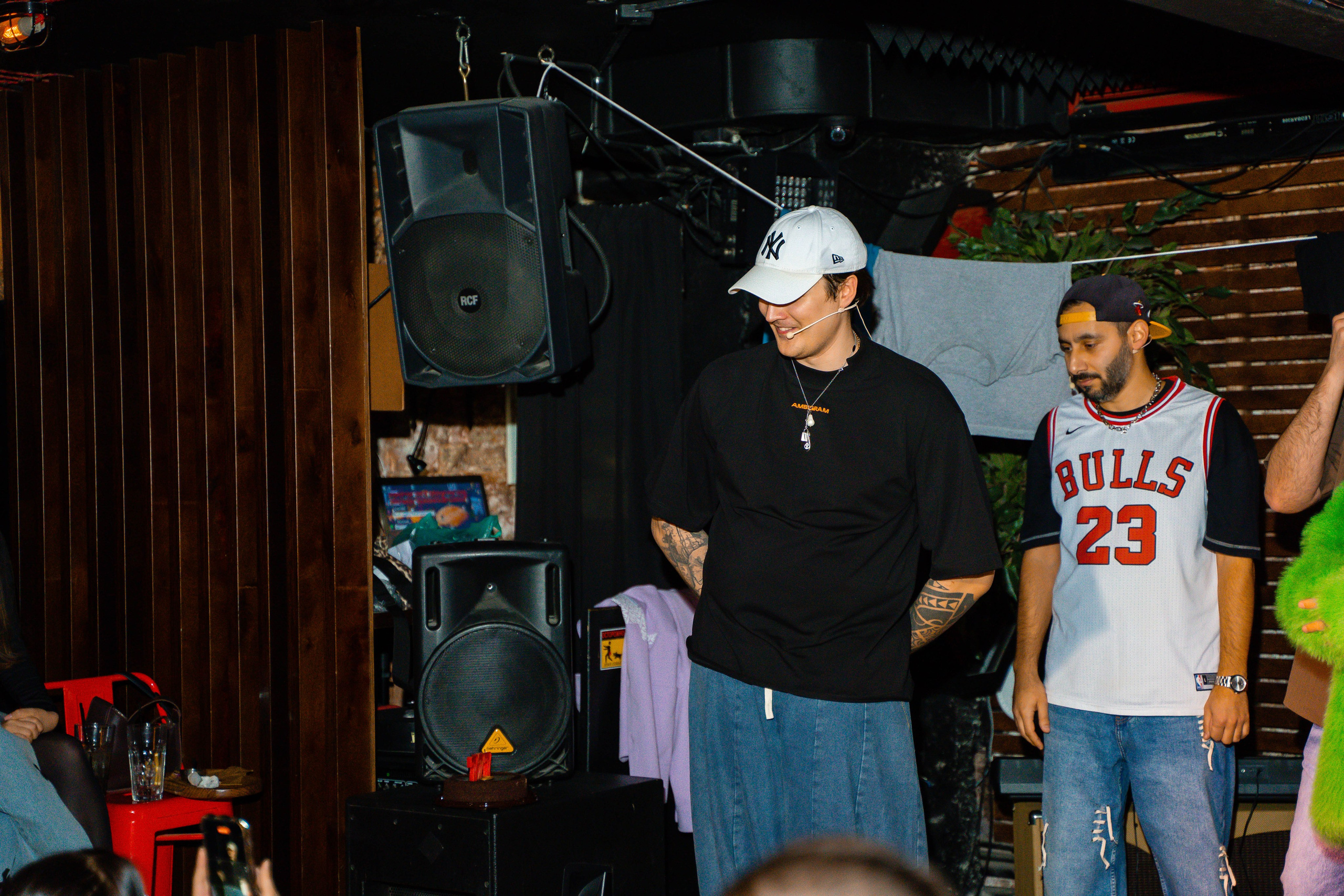 Друзья Бар. Shmeleva.ph Фотограф Волгоград и Волжский — Анна Шмелева