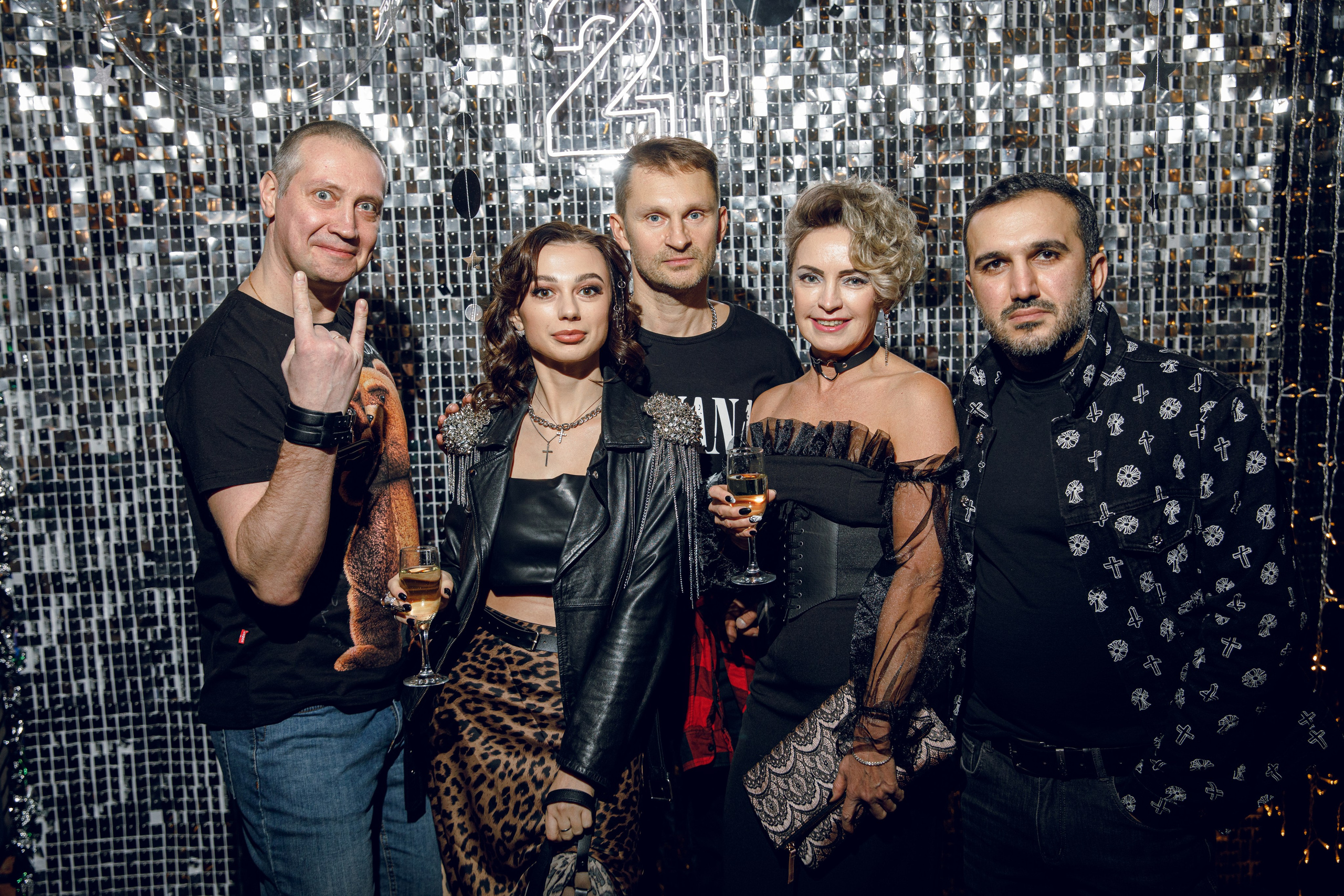 Репортажный фотограф мероприятий в Москве Ярославле