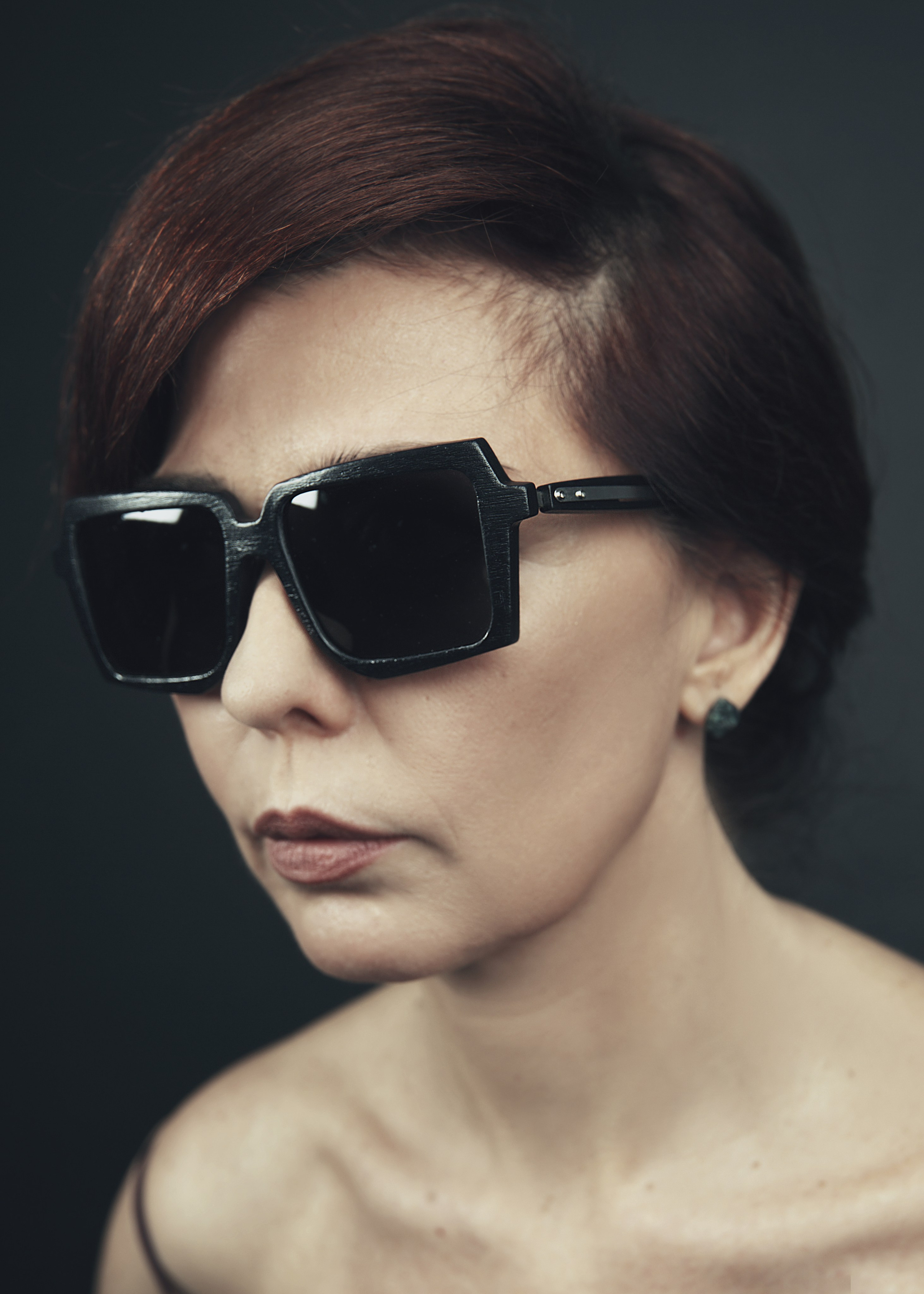 Съемки для брендов. Фотограф людей в Красноярске. Татьяна Вишневская