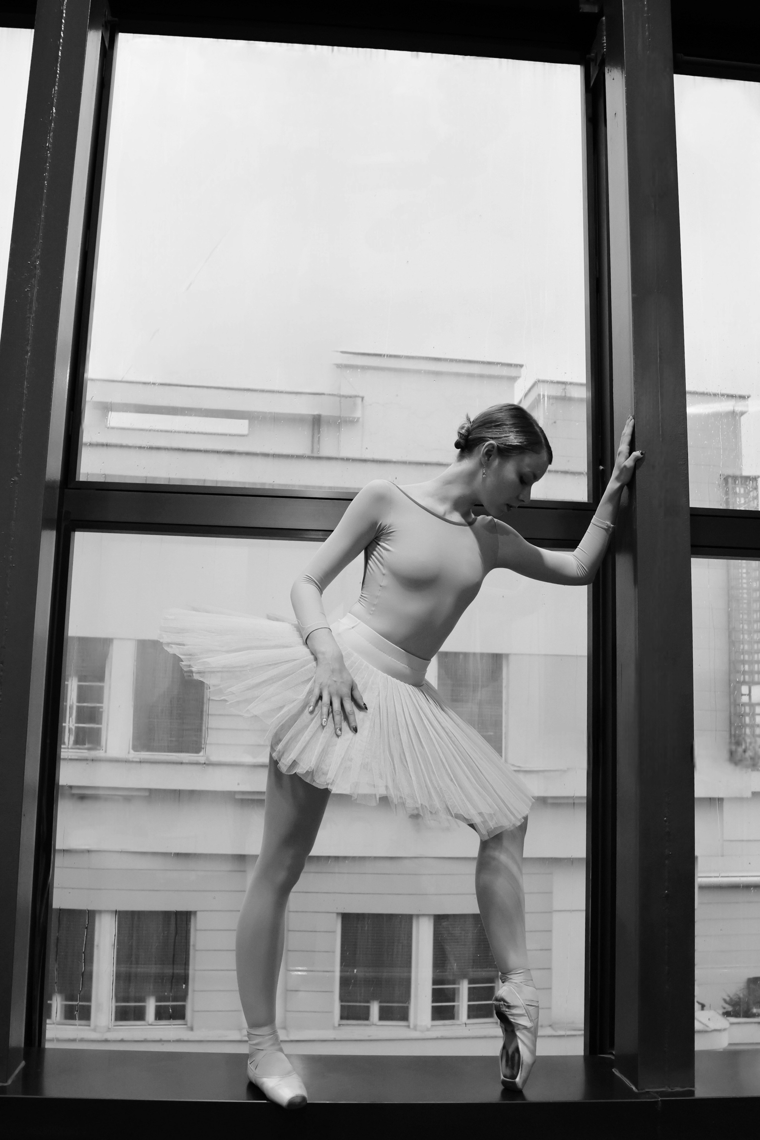 Индивидуальные съемки. Фотограф в Белграде