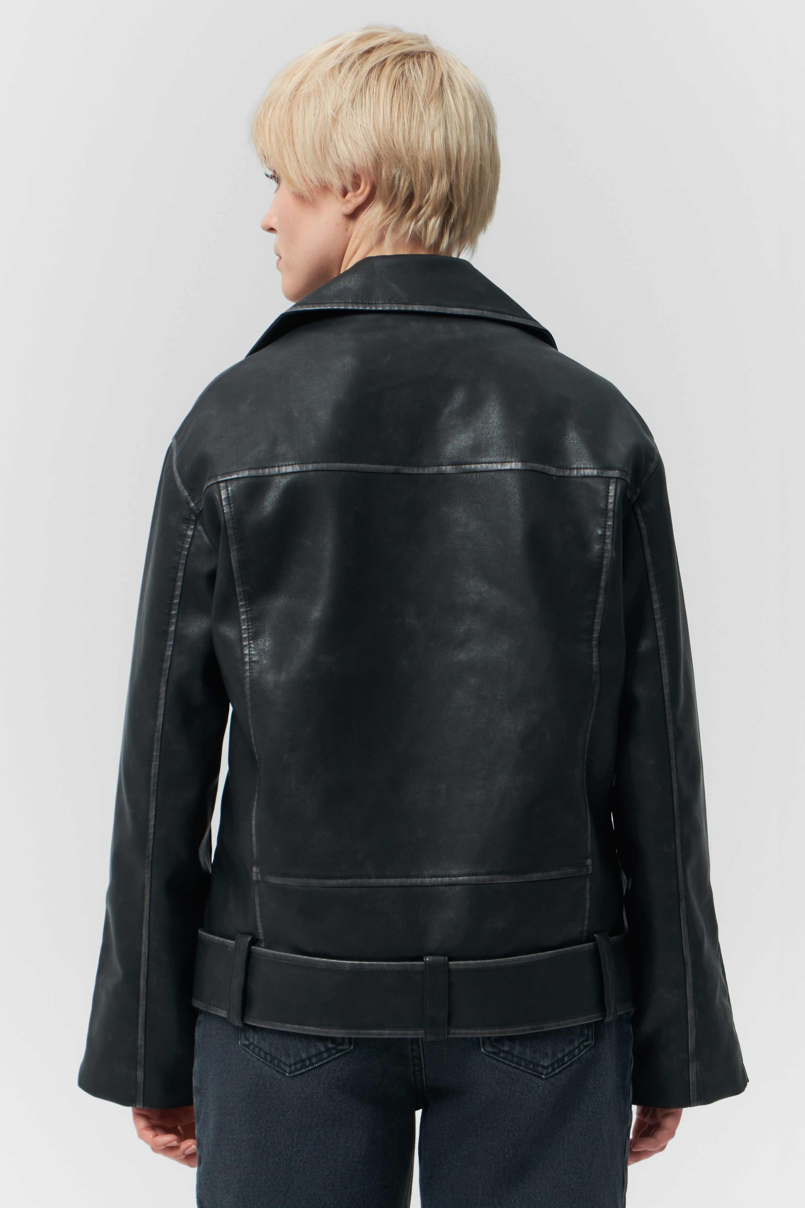 Lamoda catalogue. Фотограф Калашникова Софья