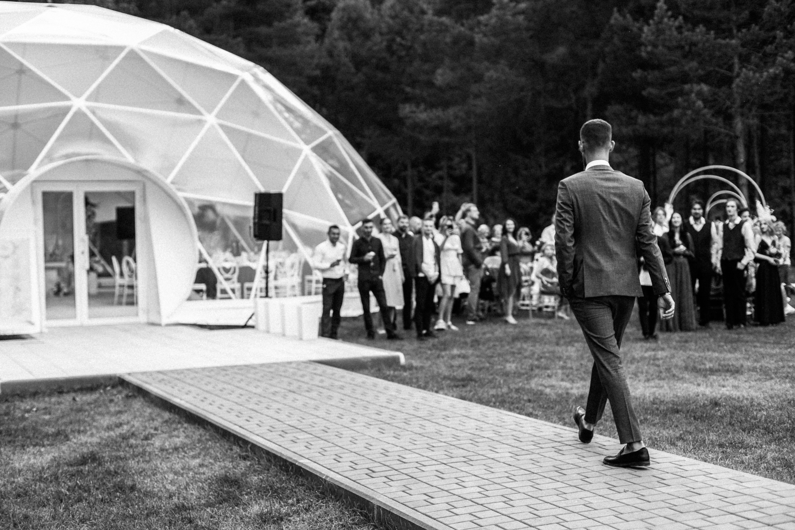 Юли&Вова. Фотограф Тверь. Свадебные, семейные, индивидуальные фотосессии