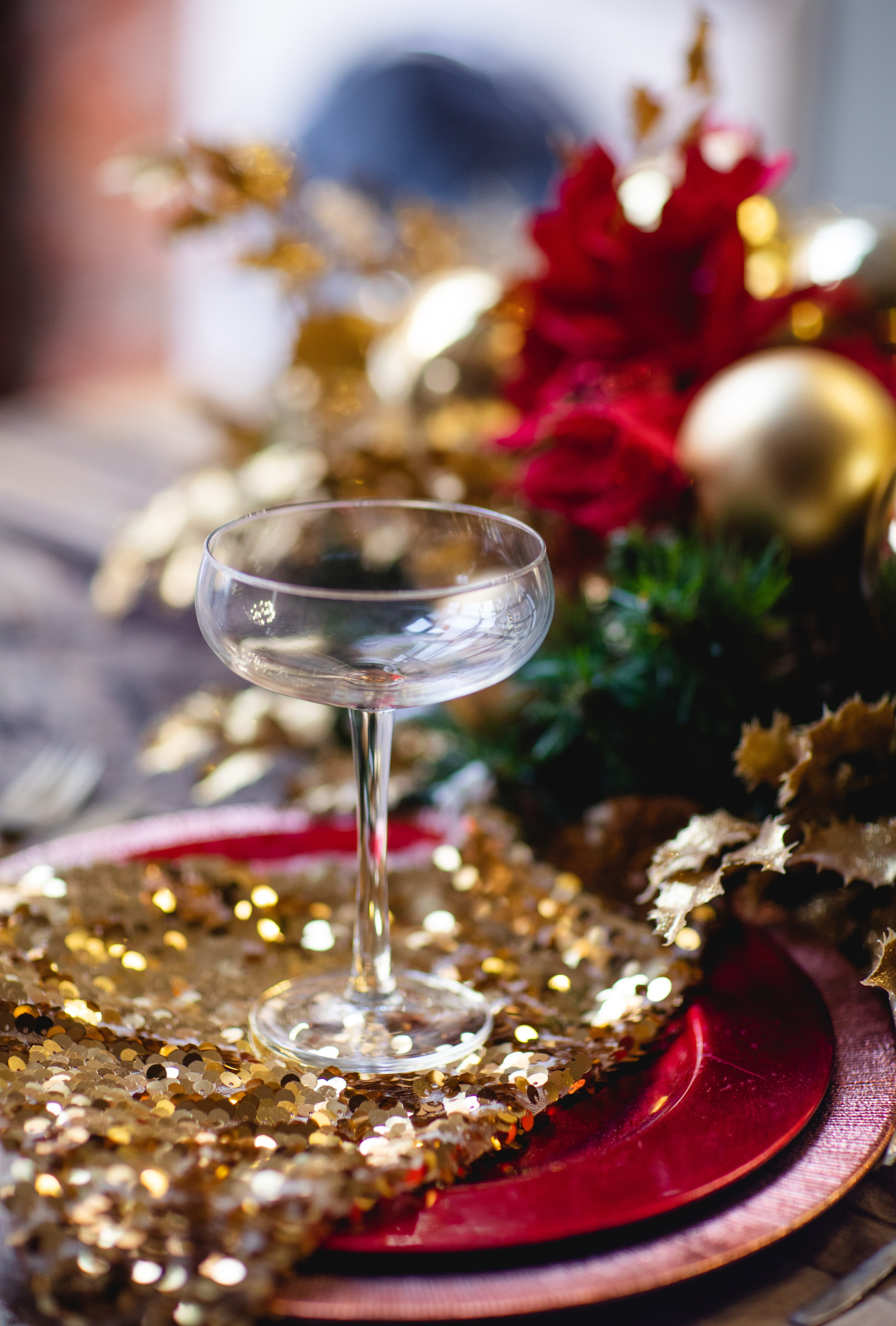 Семейные фотосессии. Семейный фотограф в Москве Анастасия Гурьянова